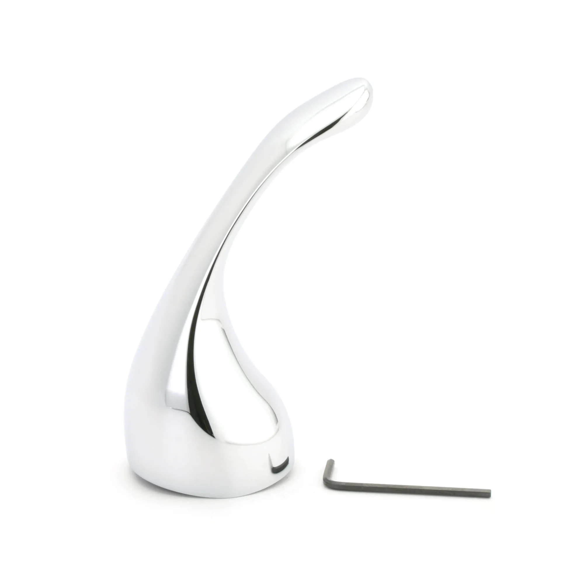 Moen Handle Kit - Image 2