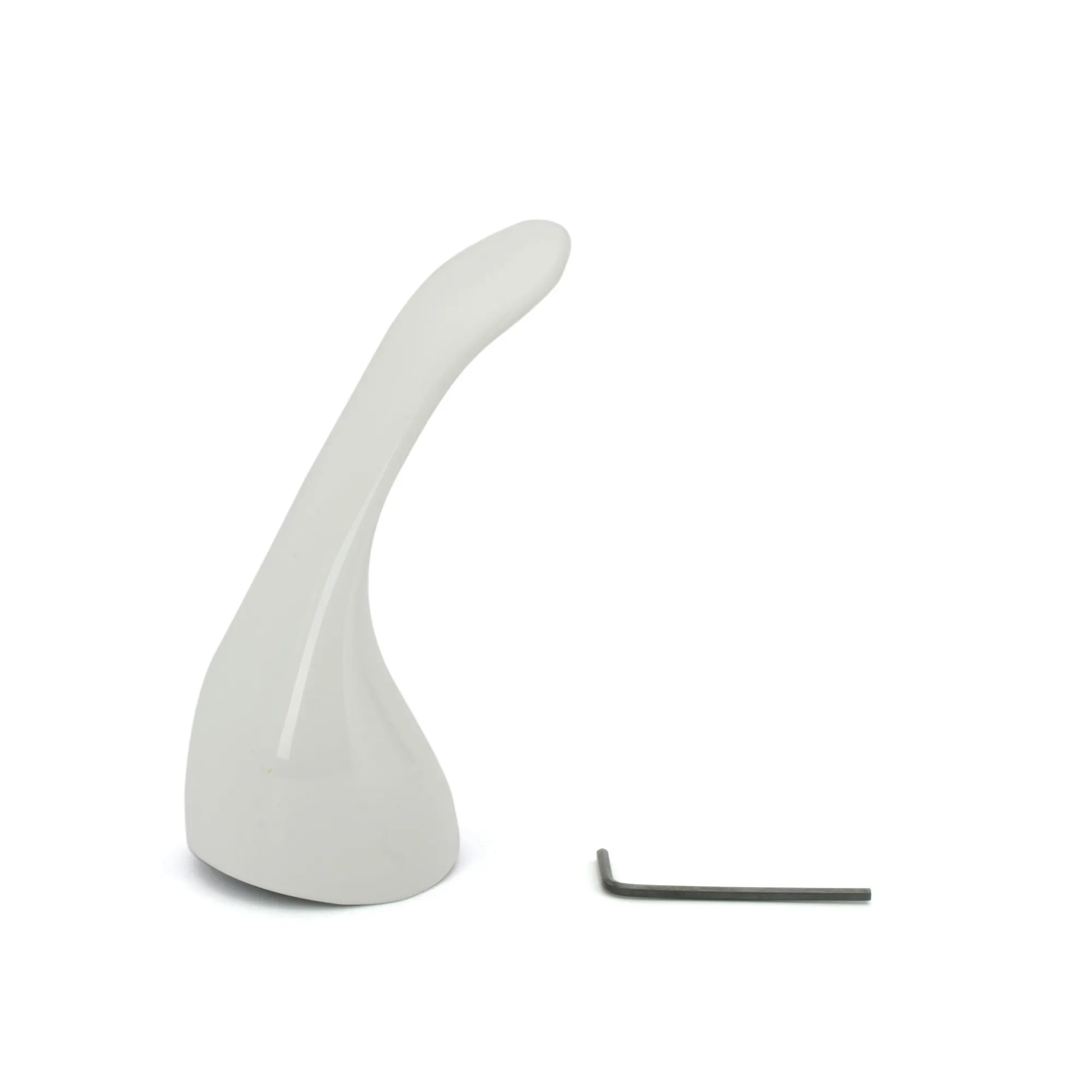 Moen Handle Kit - Image 4
