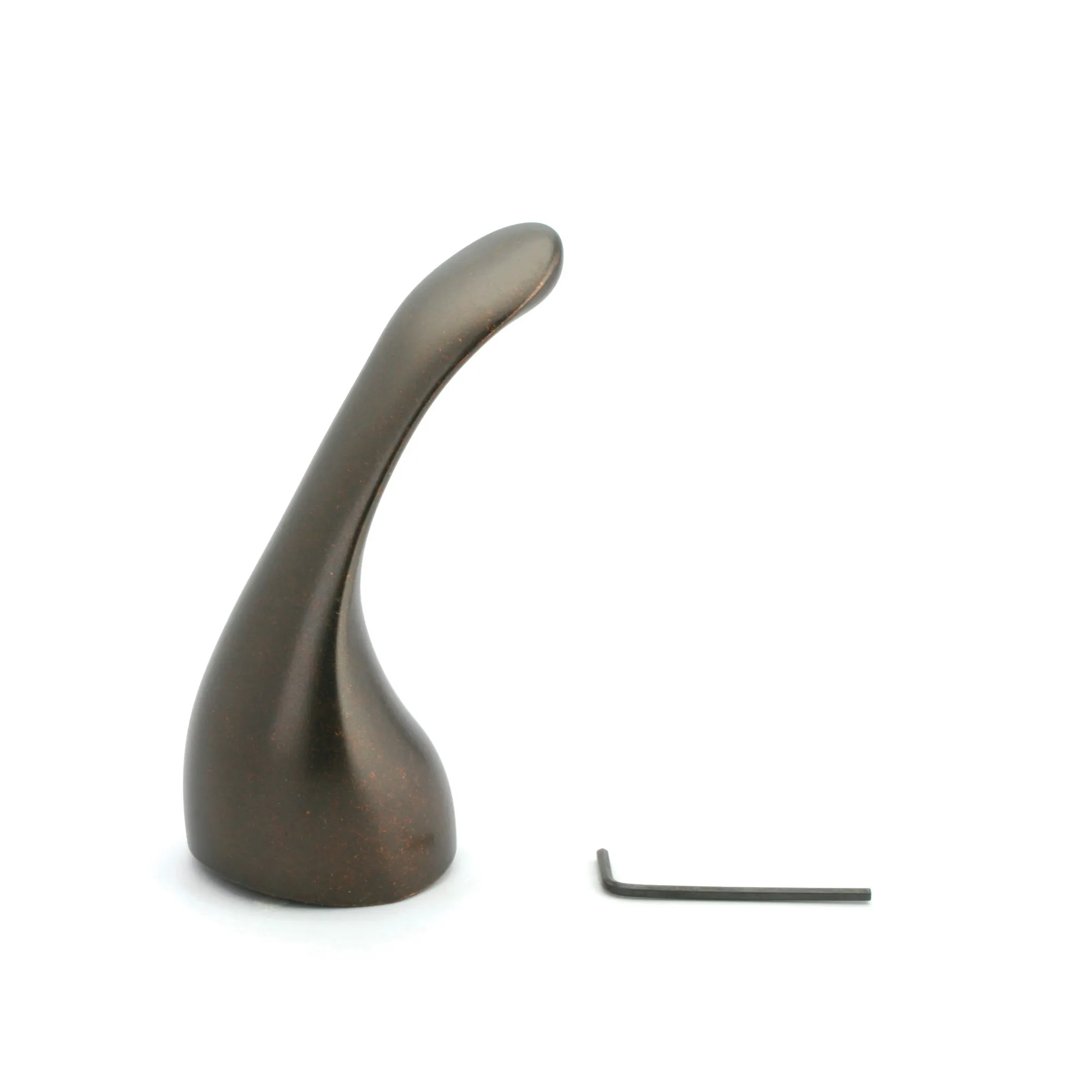 Moen Handle Kit - Image 6