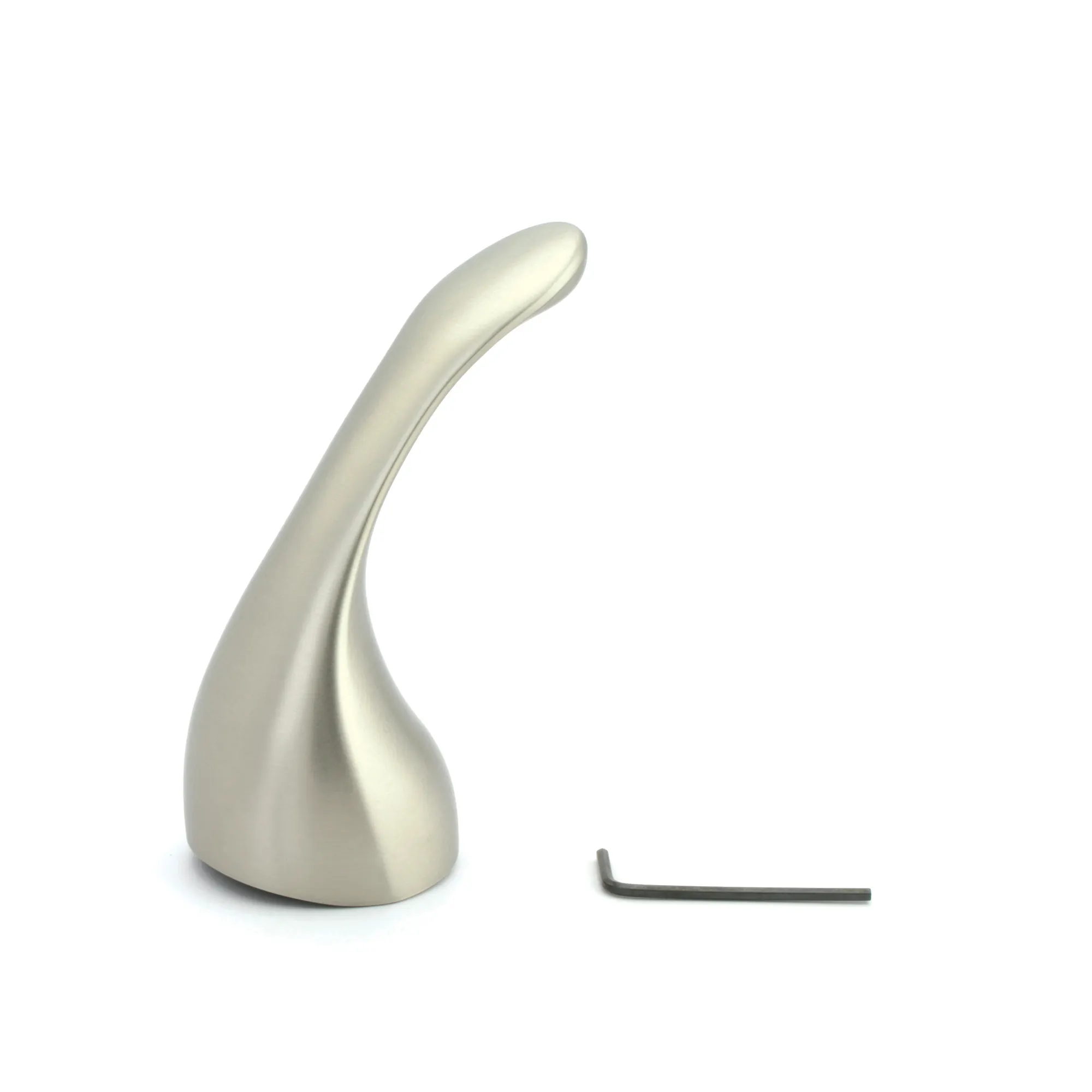Moen Handle Kit - Image 8