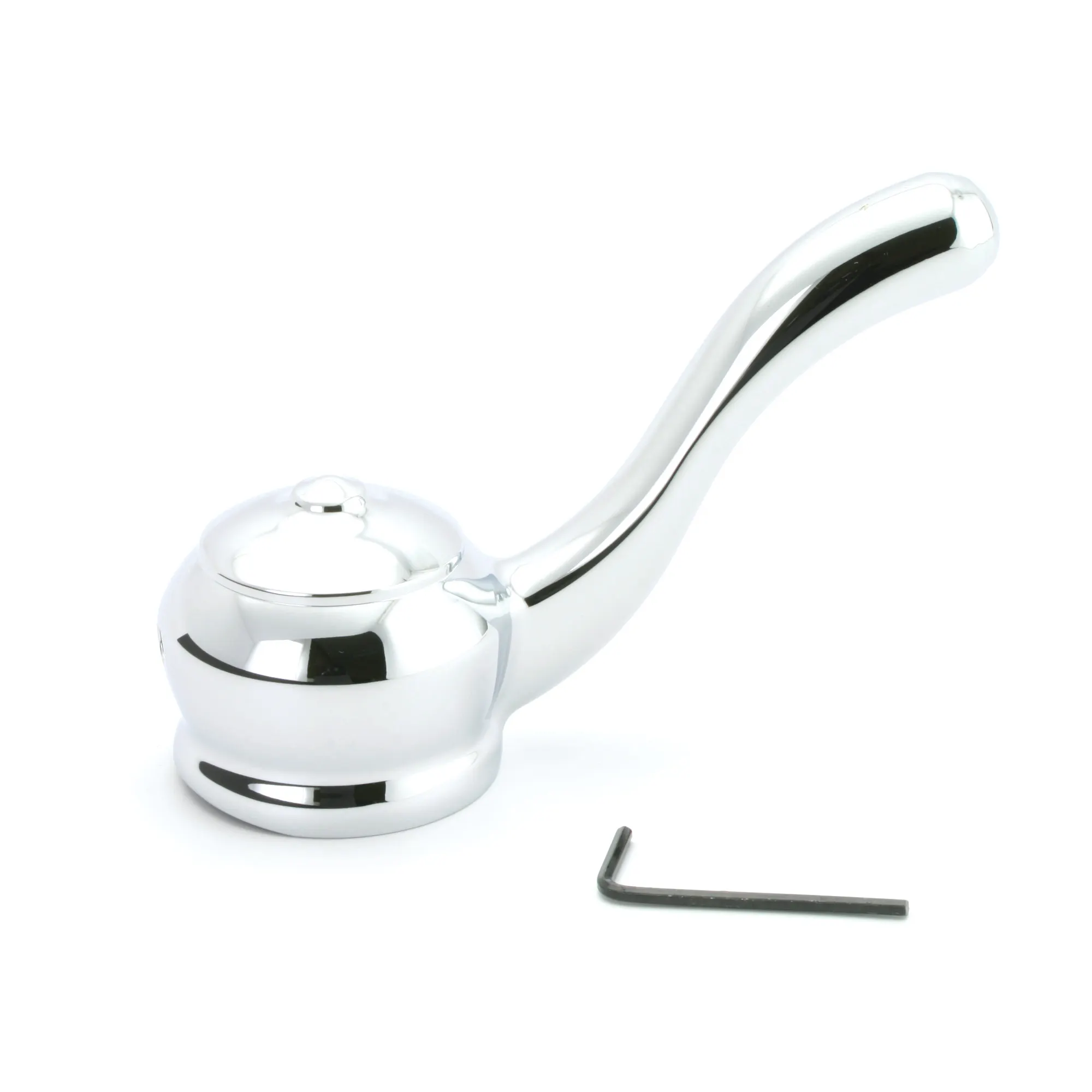 Moen Handle Kit - Image 2