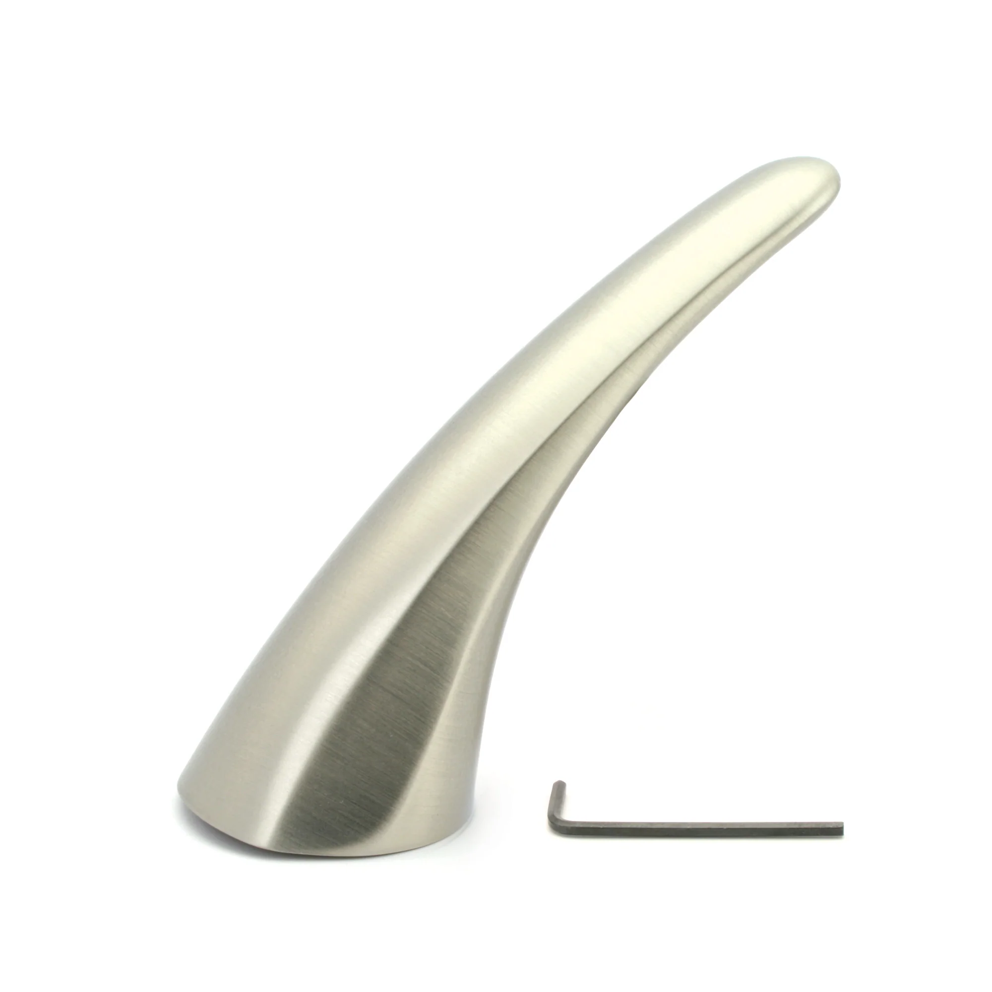 Moen Handle Kit - Image 9