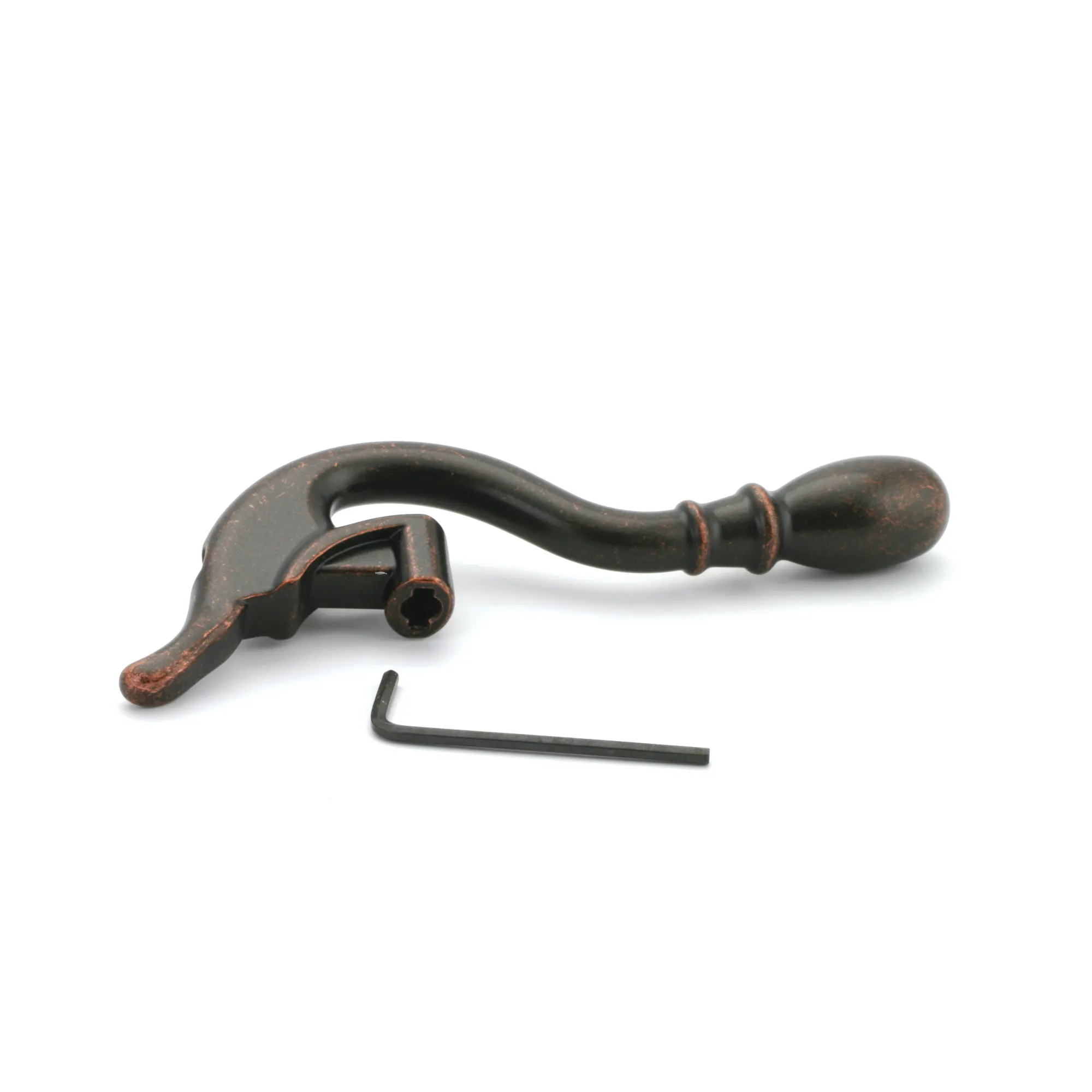 Moen Handle Kit - Image 4