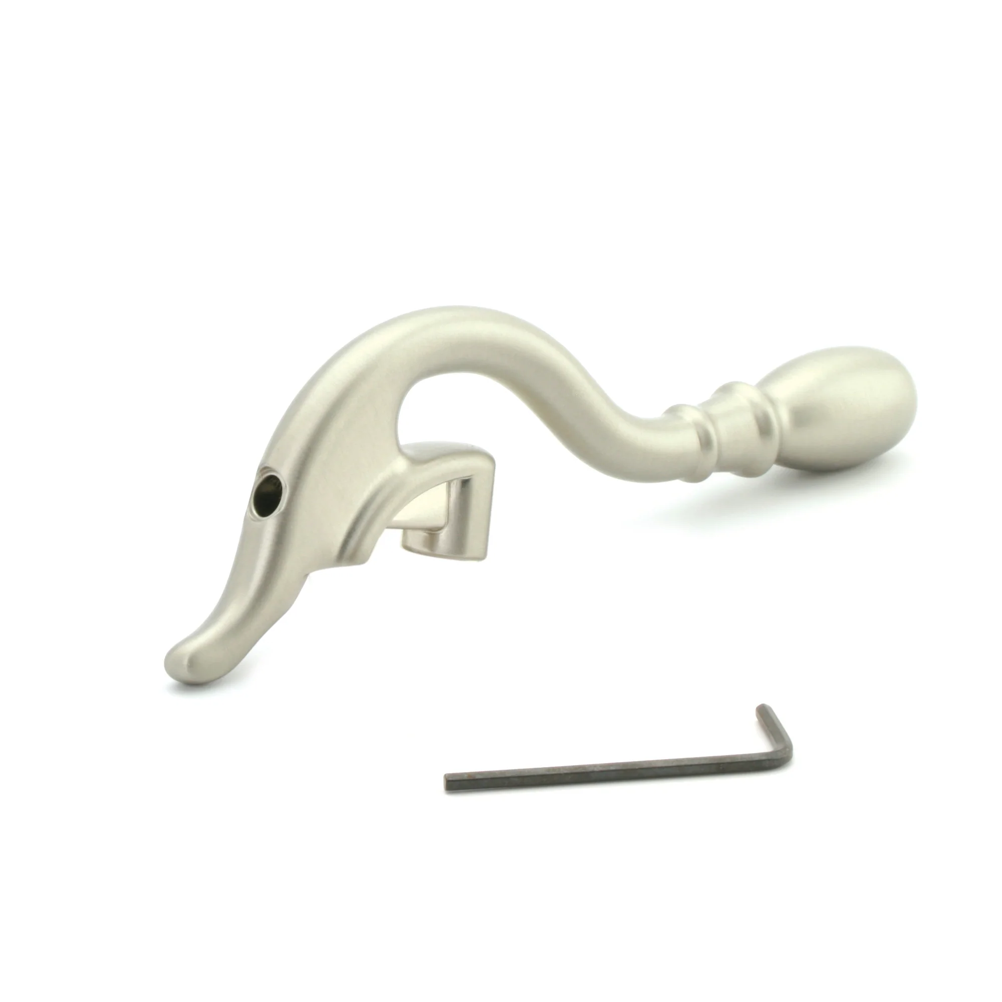 Moen Handle Kit - Image 5