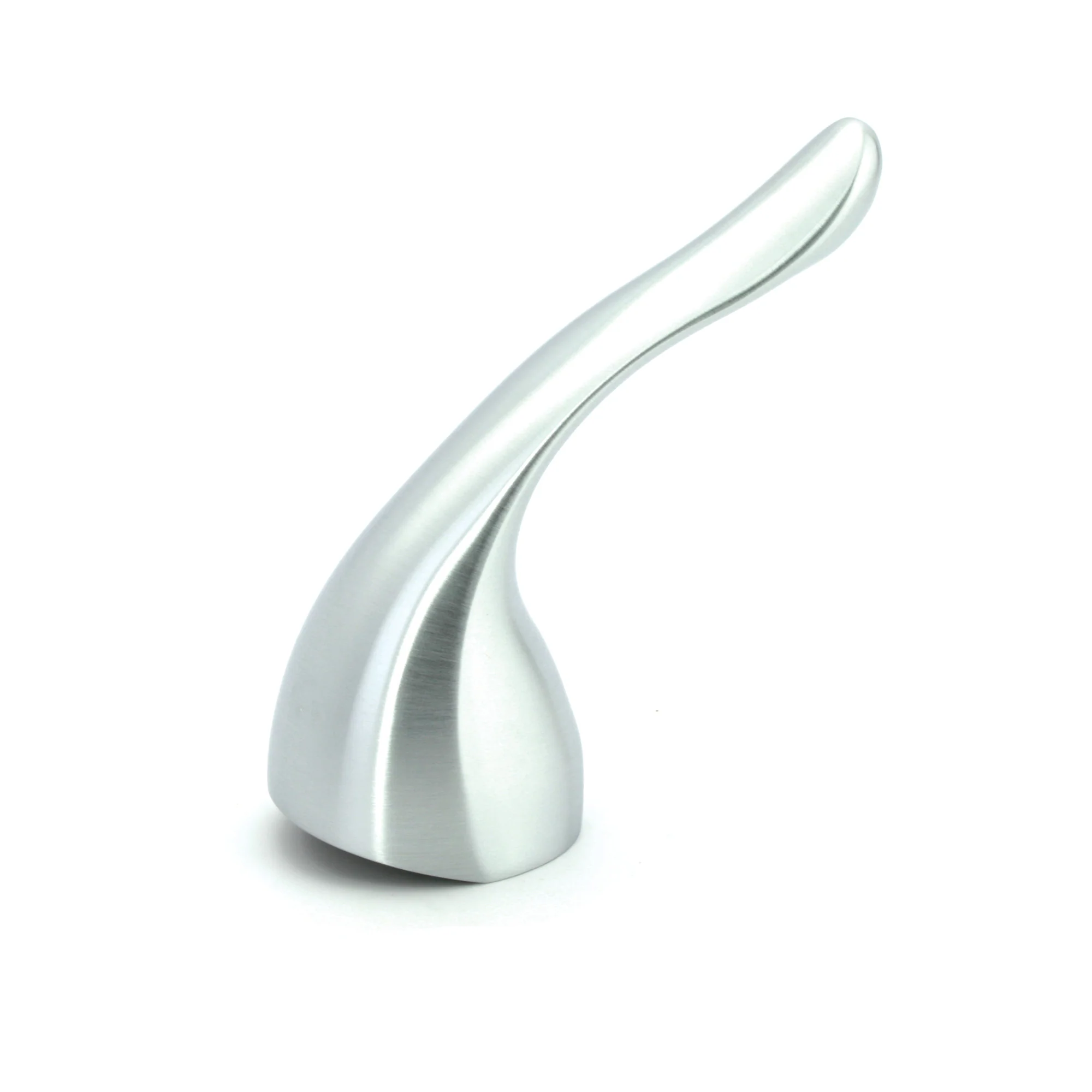 Moen Handle Kit - Image 3