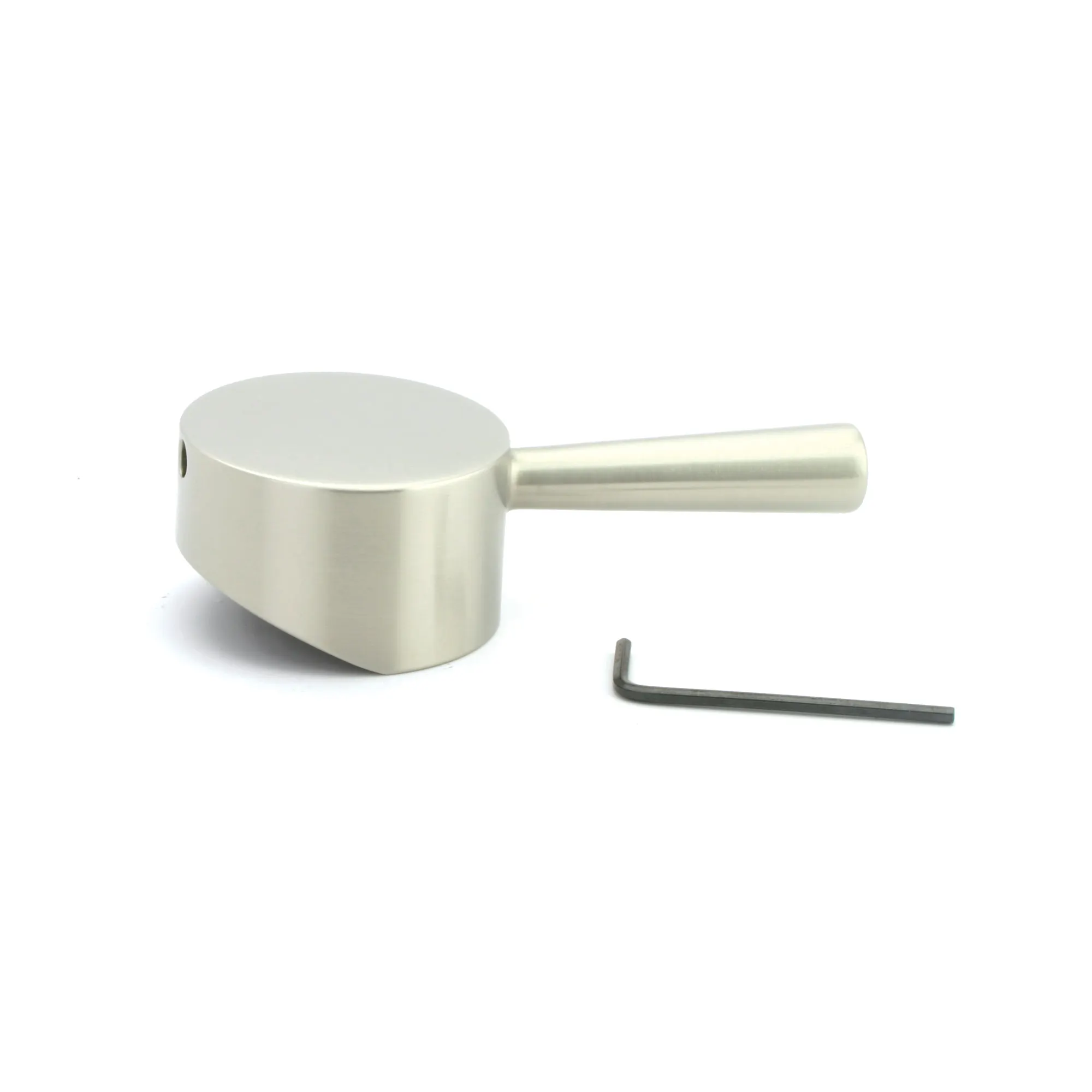 Moen Handle Kit - Image 3