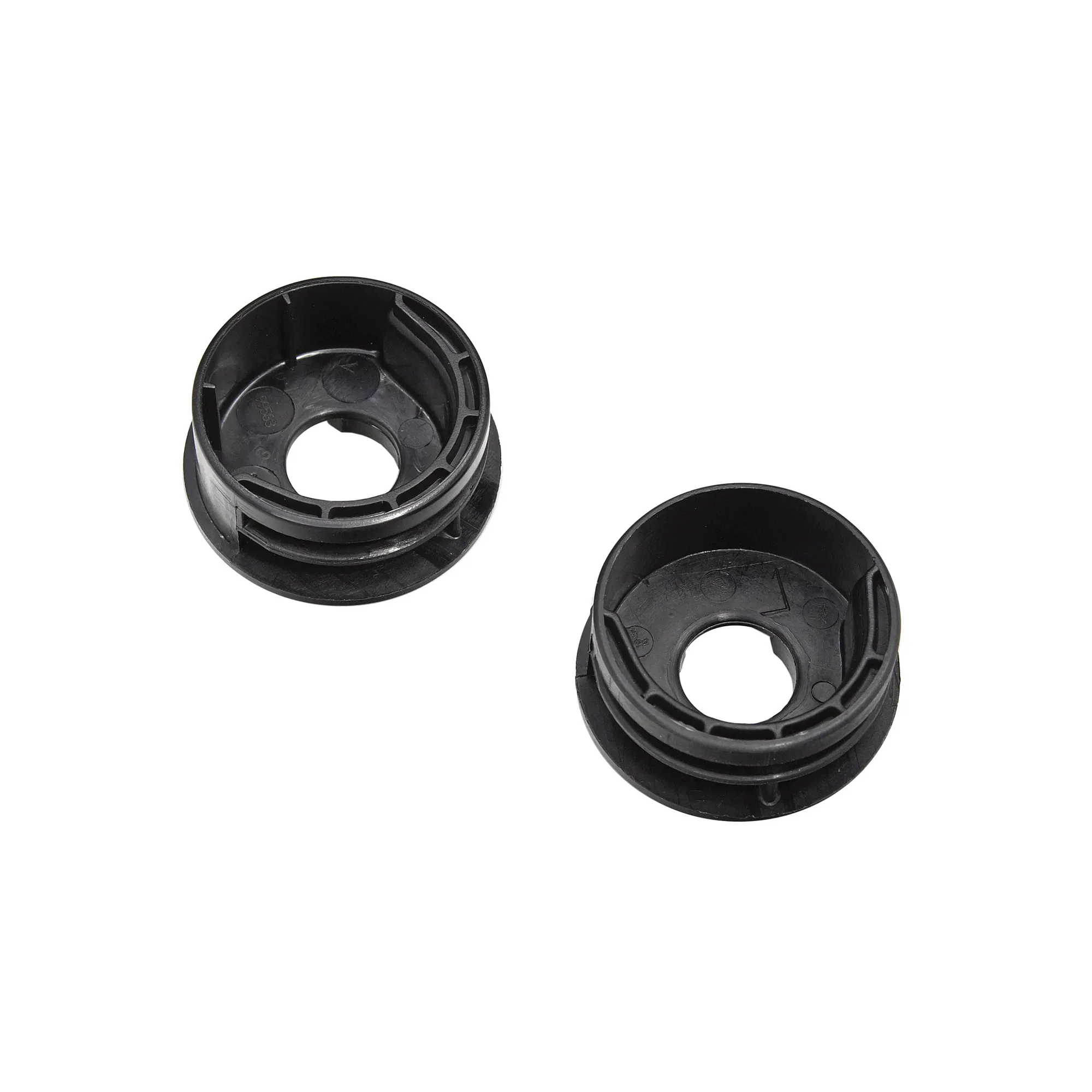 Moen Pivot Nut - Image 2