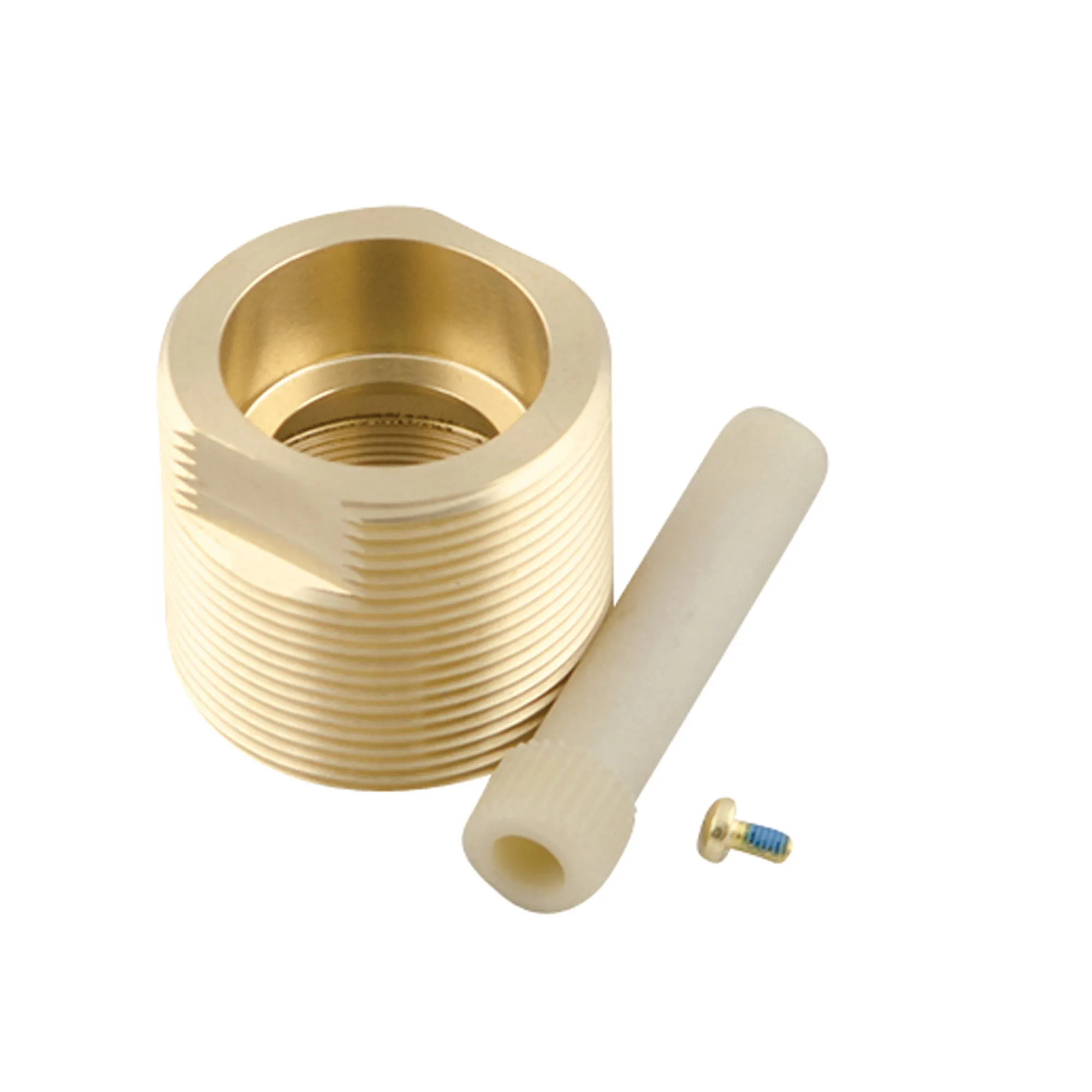 Handle Extension Kit - Image 2