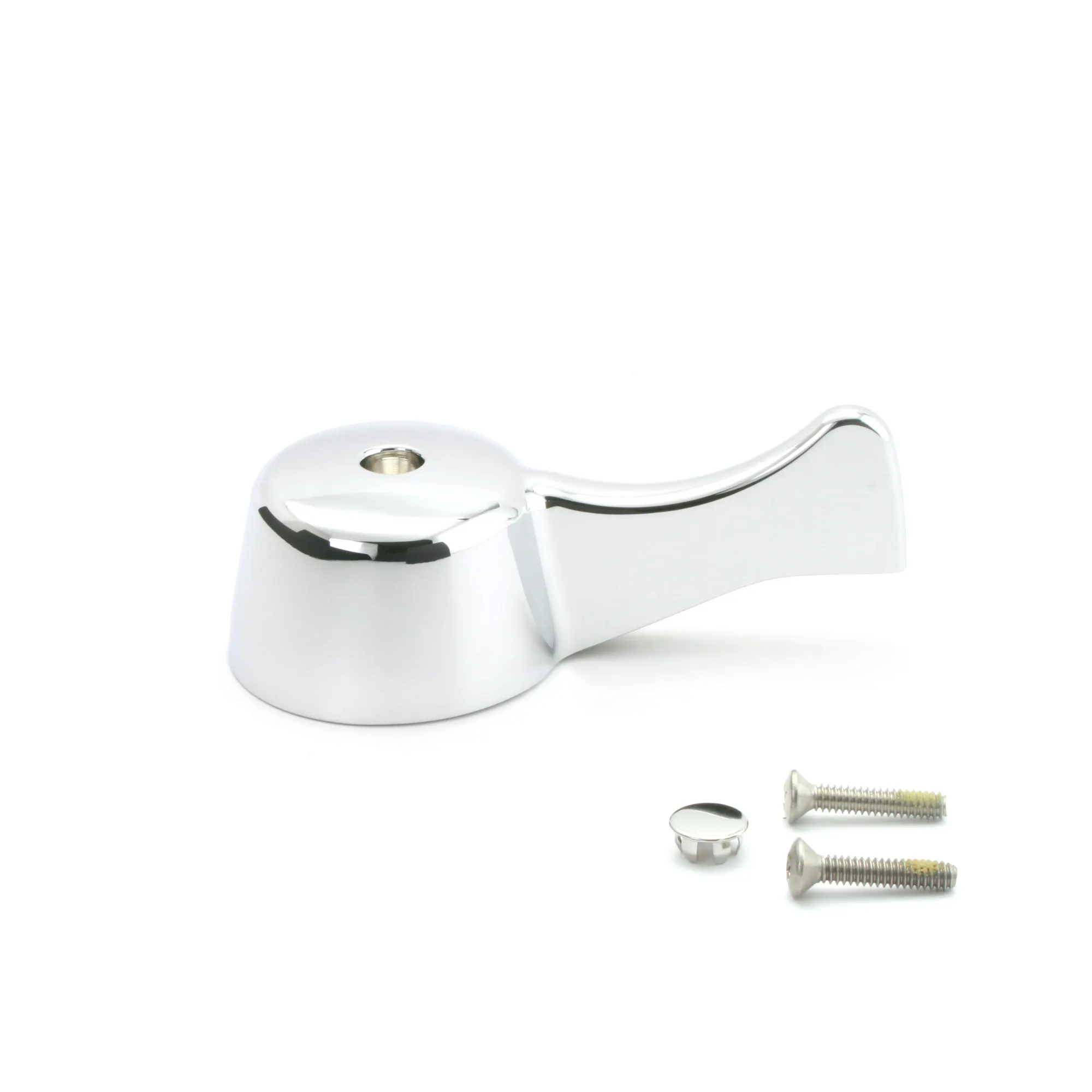 Moen Handle Kit - Image 2