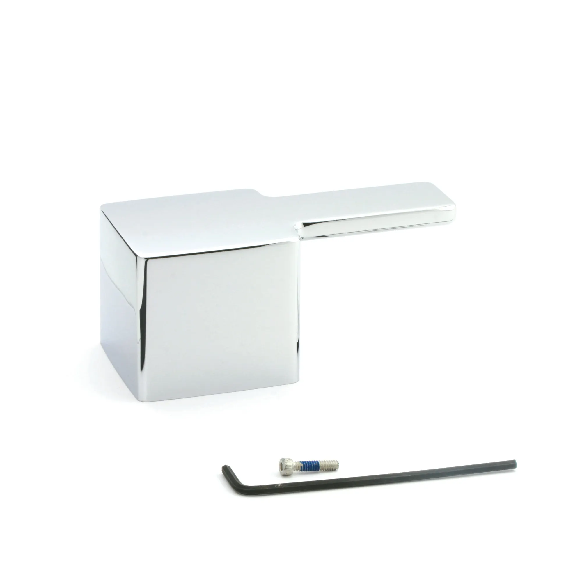 Moen Handle Kit - Image 2