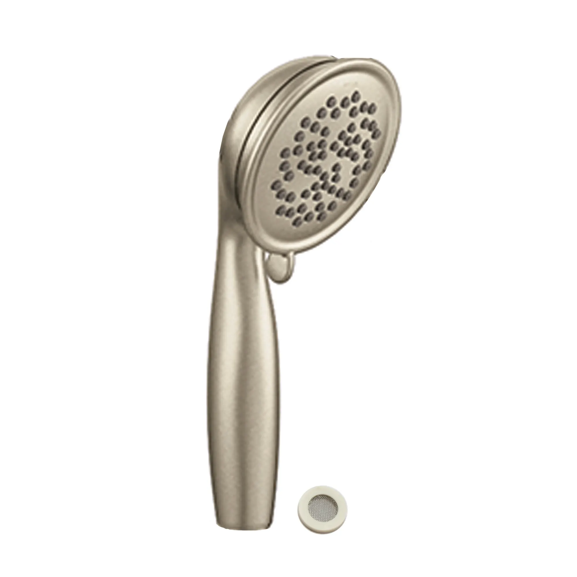 Envi Chrome eco-performance handshower - Image 2