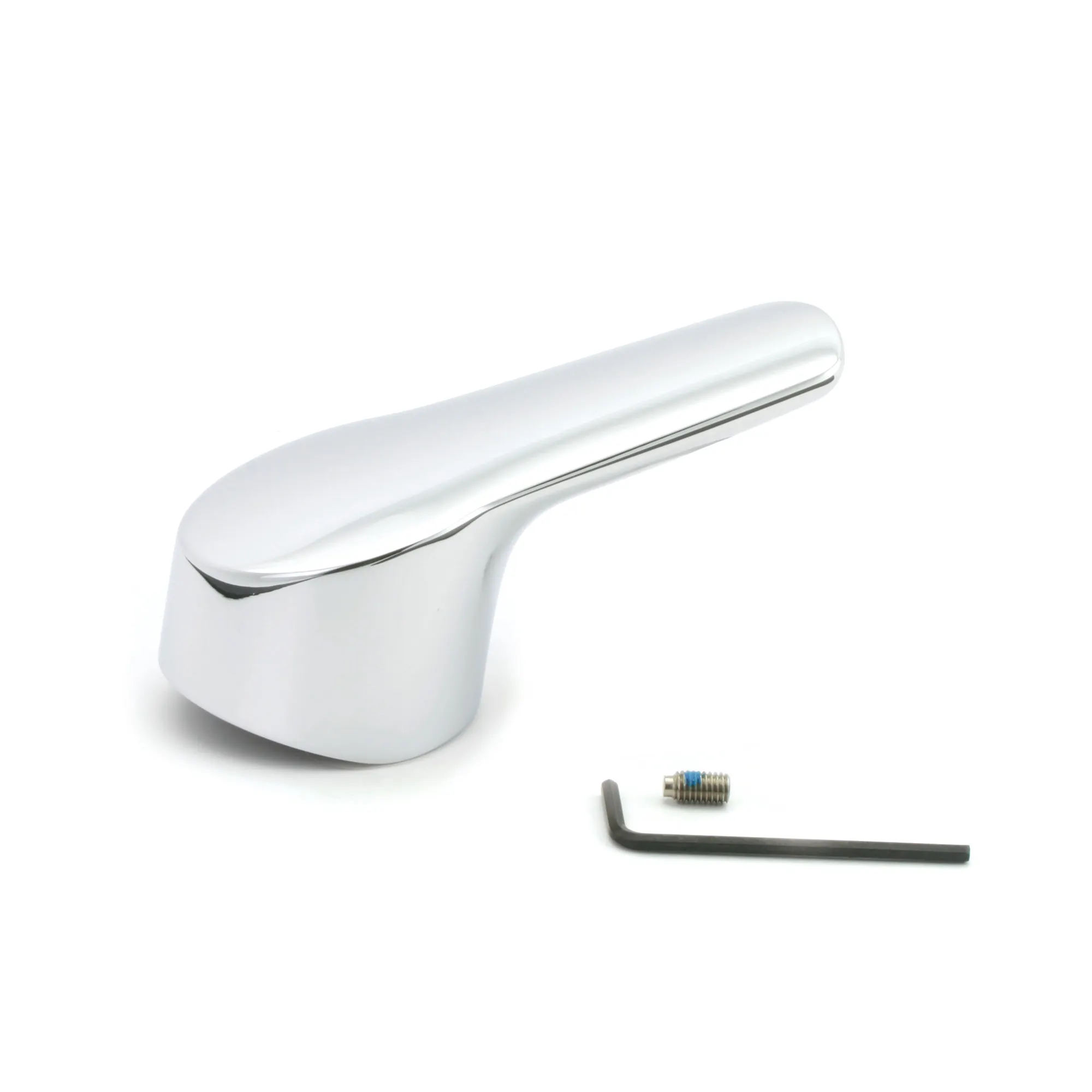 Method Handle Kit - Image 2