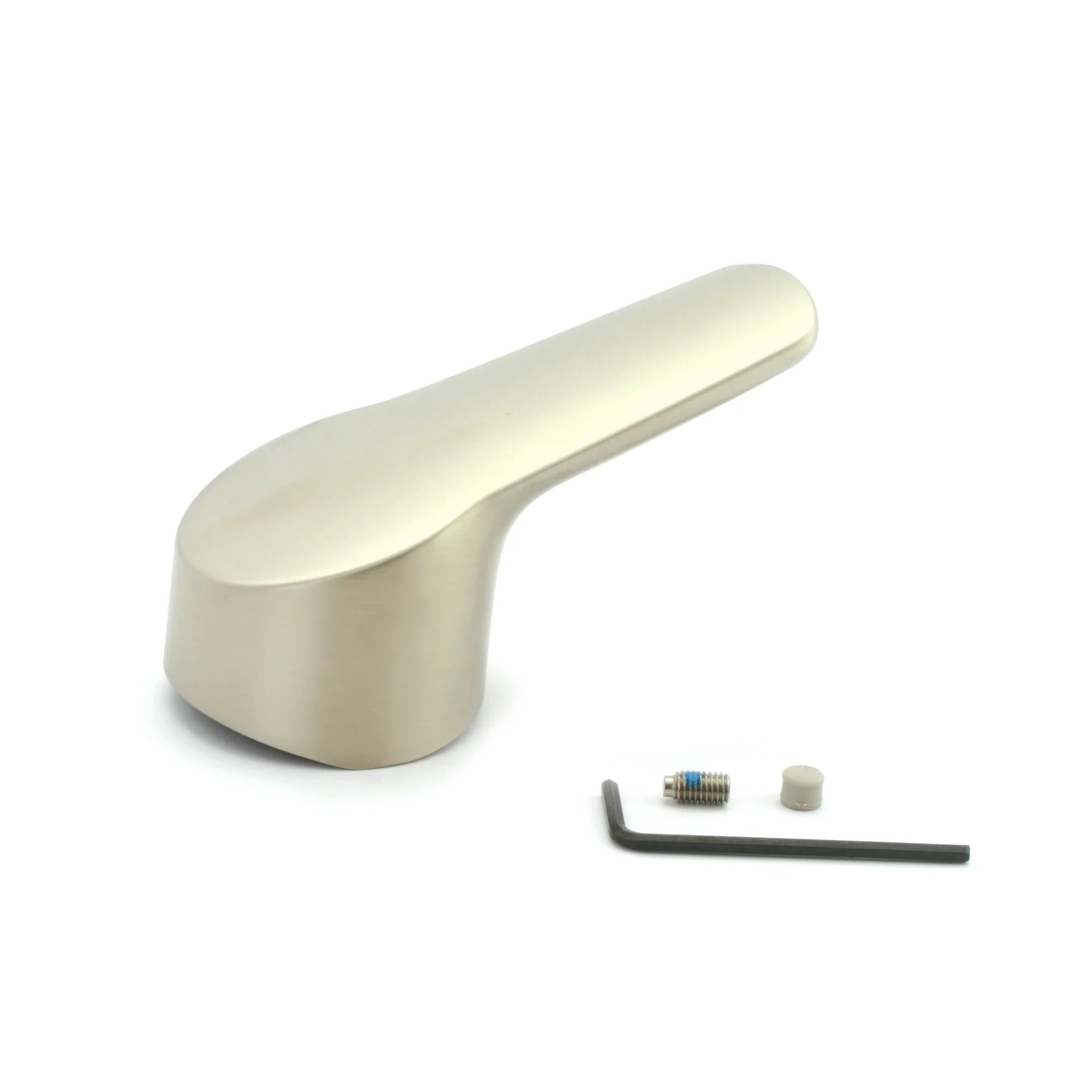 Method Handle Kit - Image 3