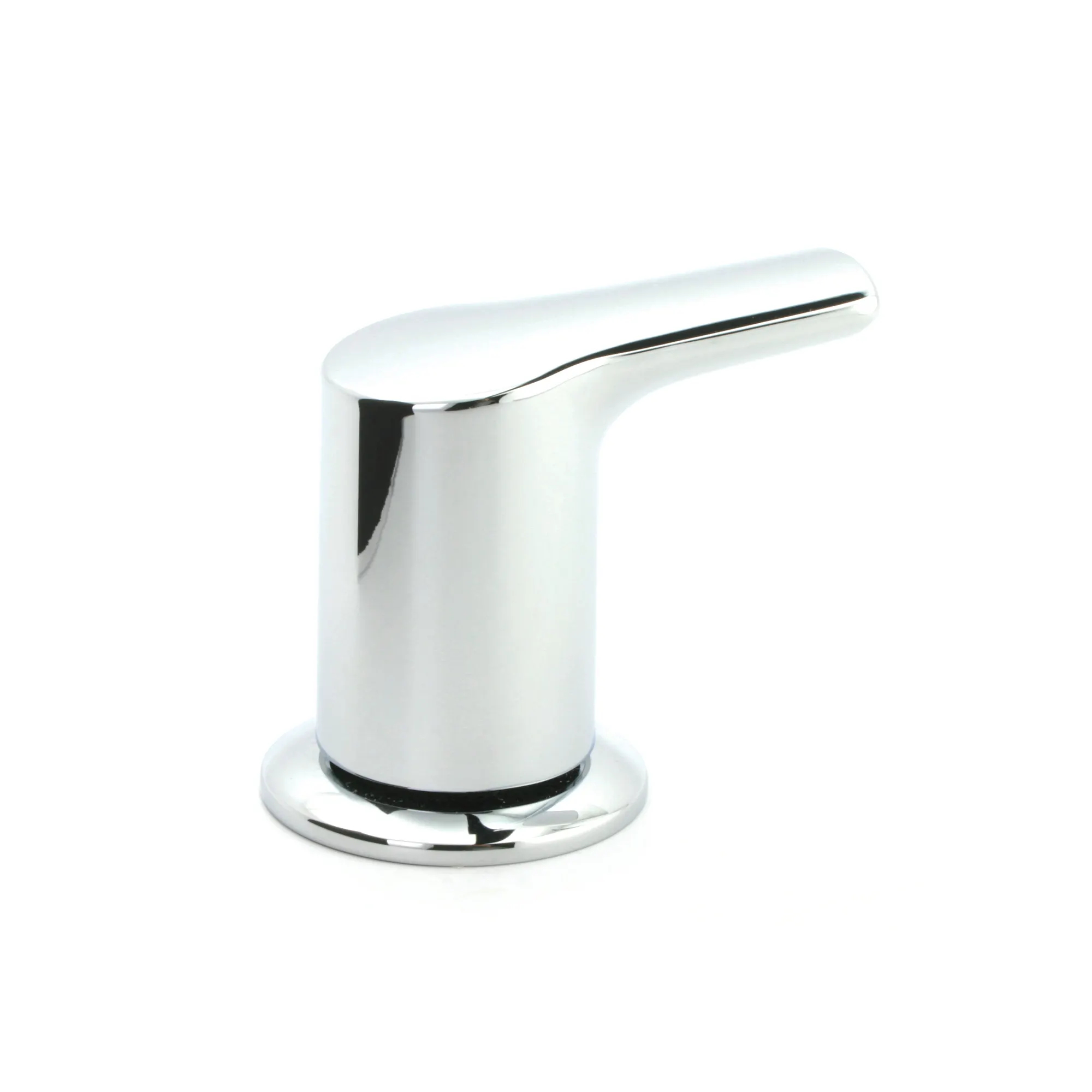 Method Handle Kit - Image 2