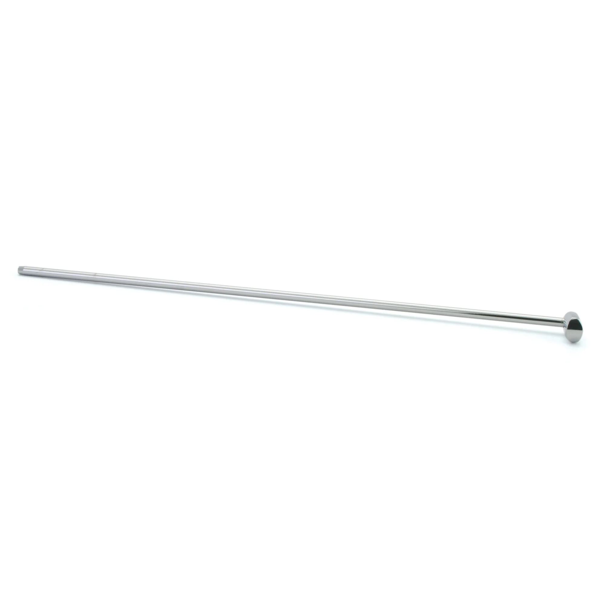 Method Lift Rod Kit