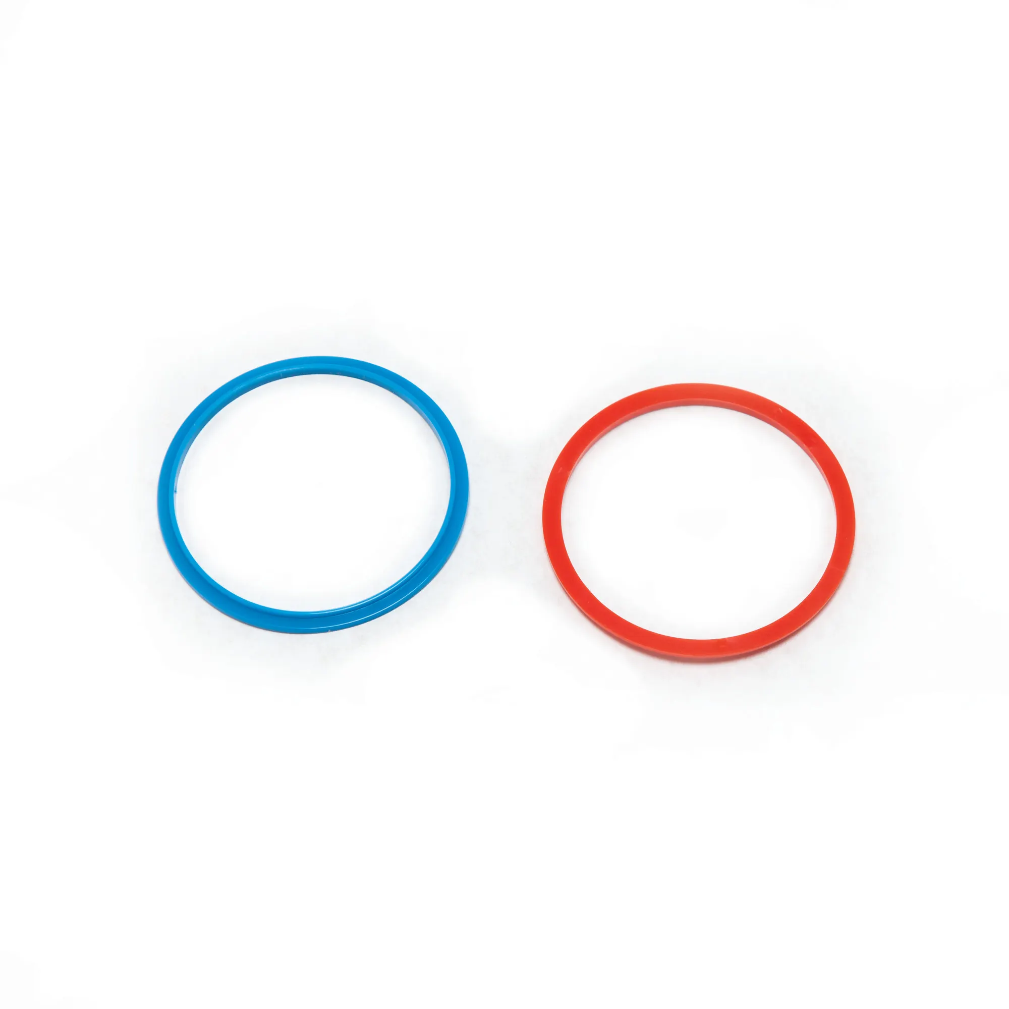 Method Hot/cold Indicator Kit - Image 2