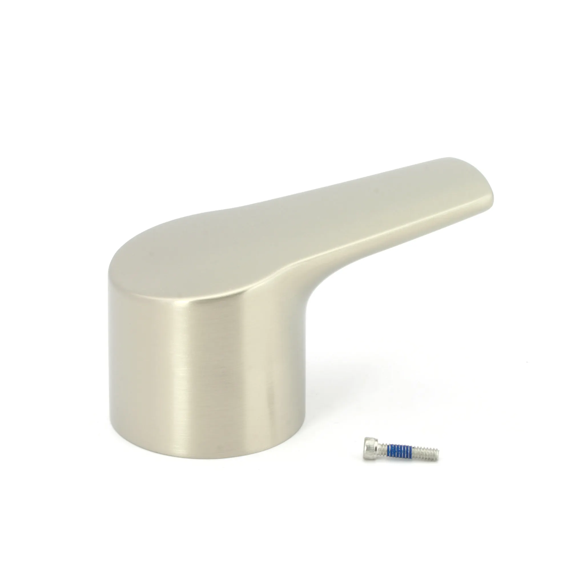 Method Handle Kit - Image 4