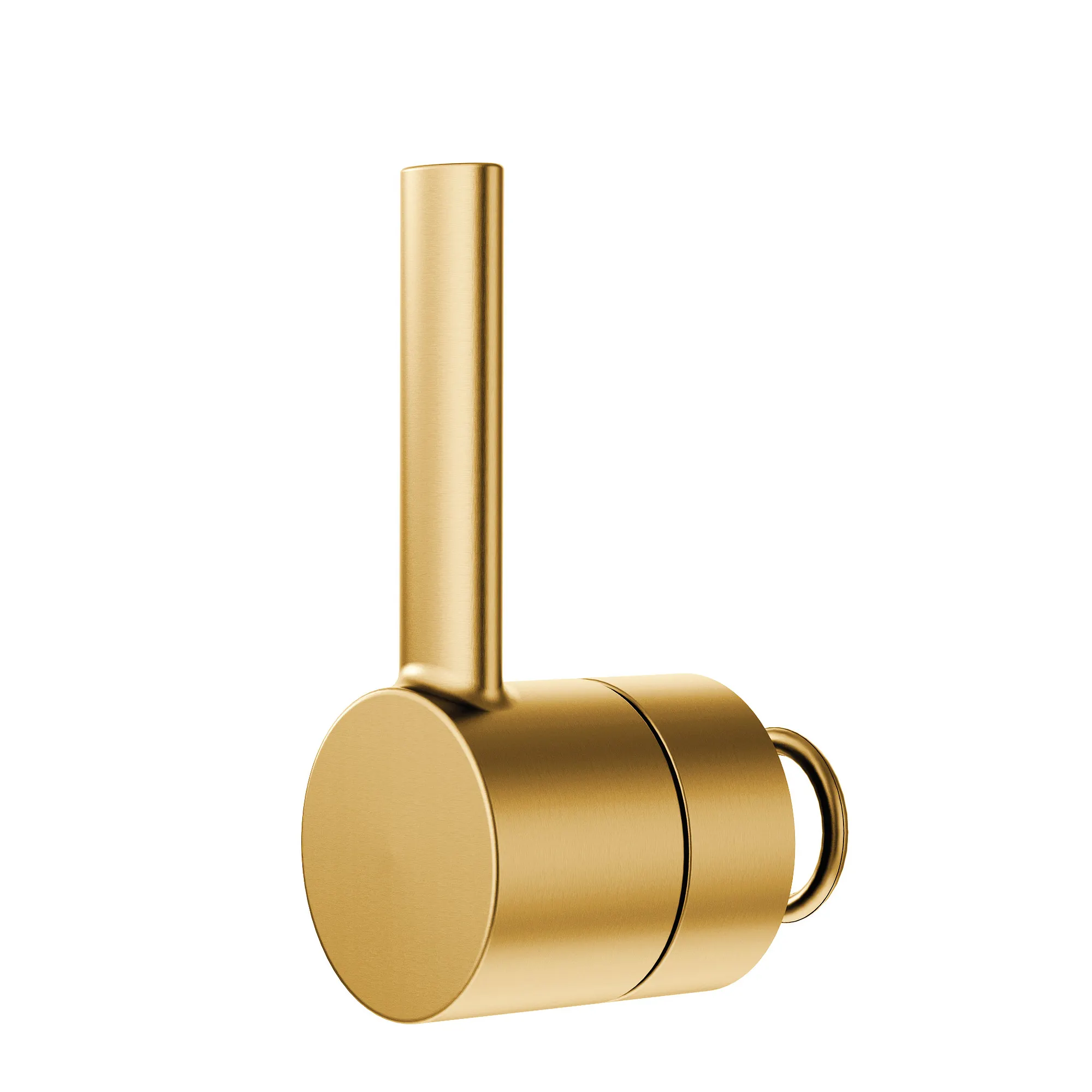 Traditional Pot Filler Handle Kit - Image 8