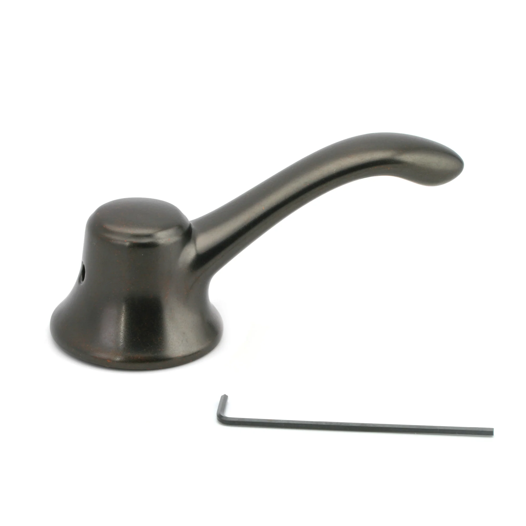 Handle Kit - Image 3
