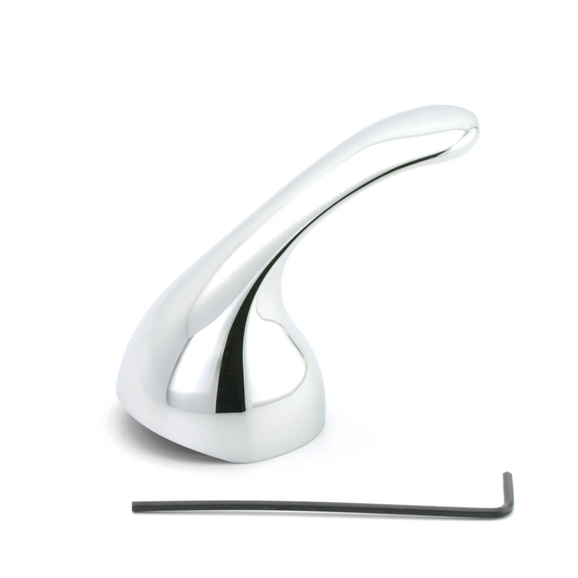 Handle Kit - Image 2
