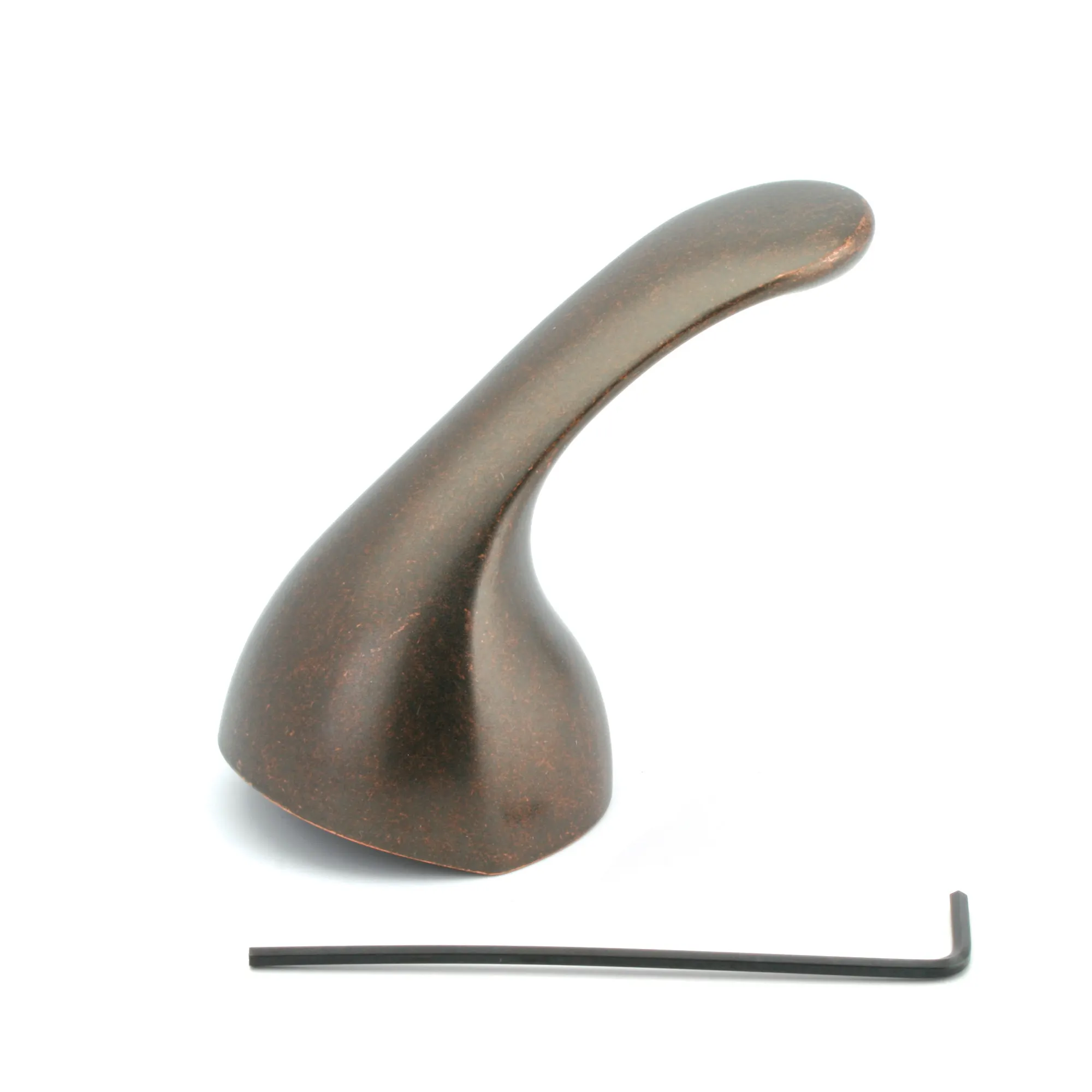 Handle Kit - Image 4