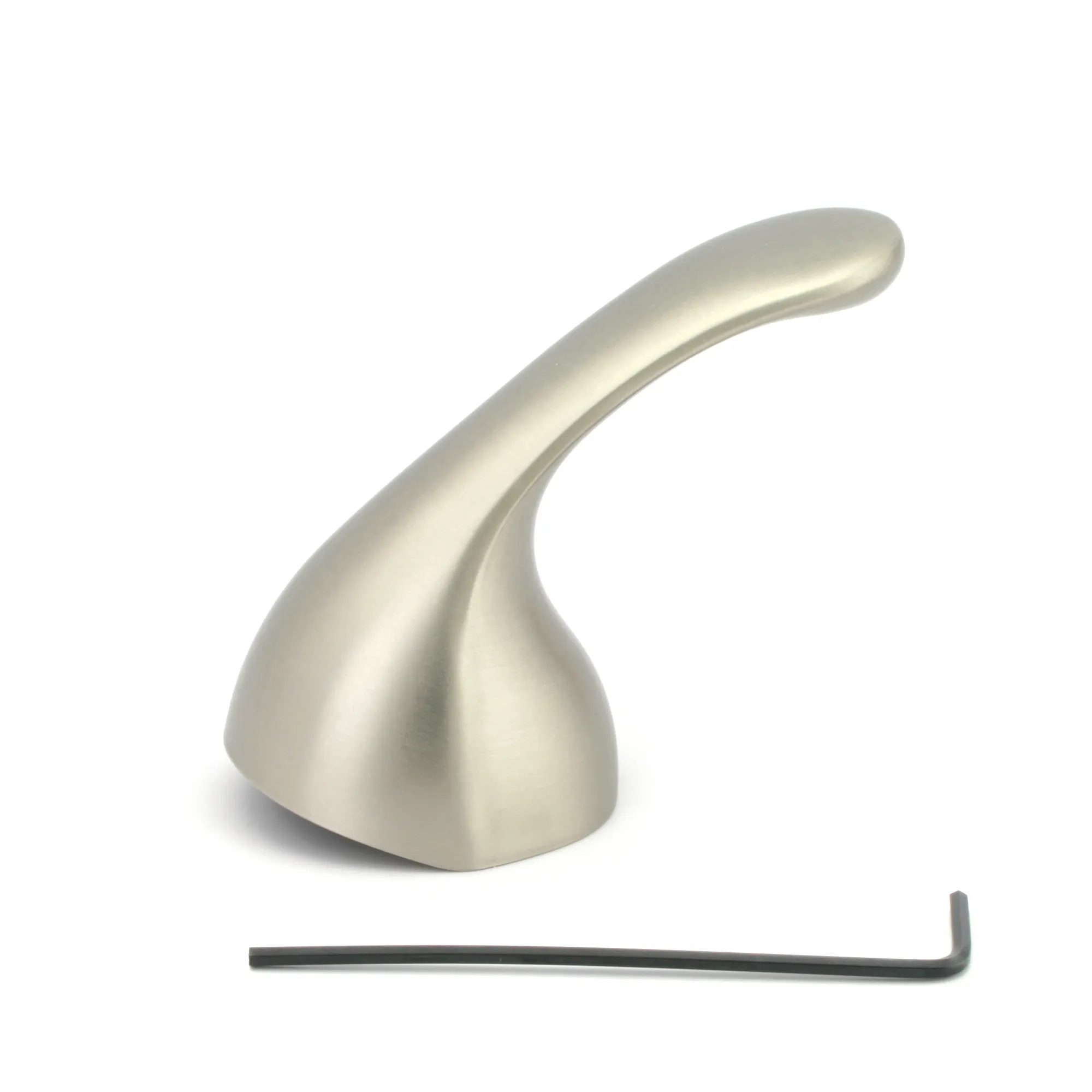 Handle Kit - Image 6