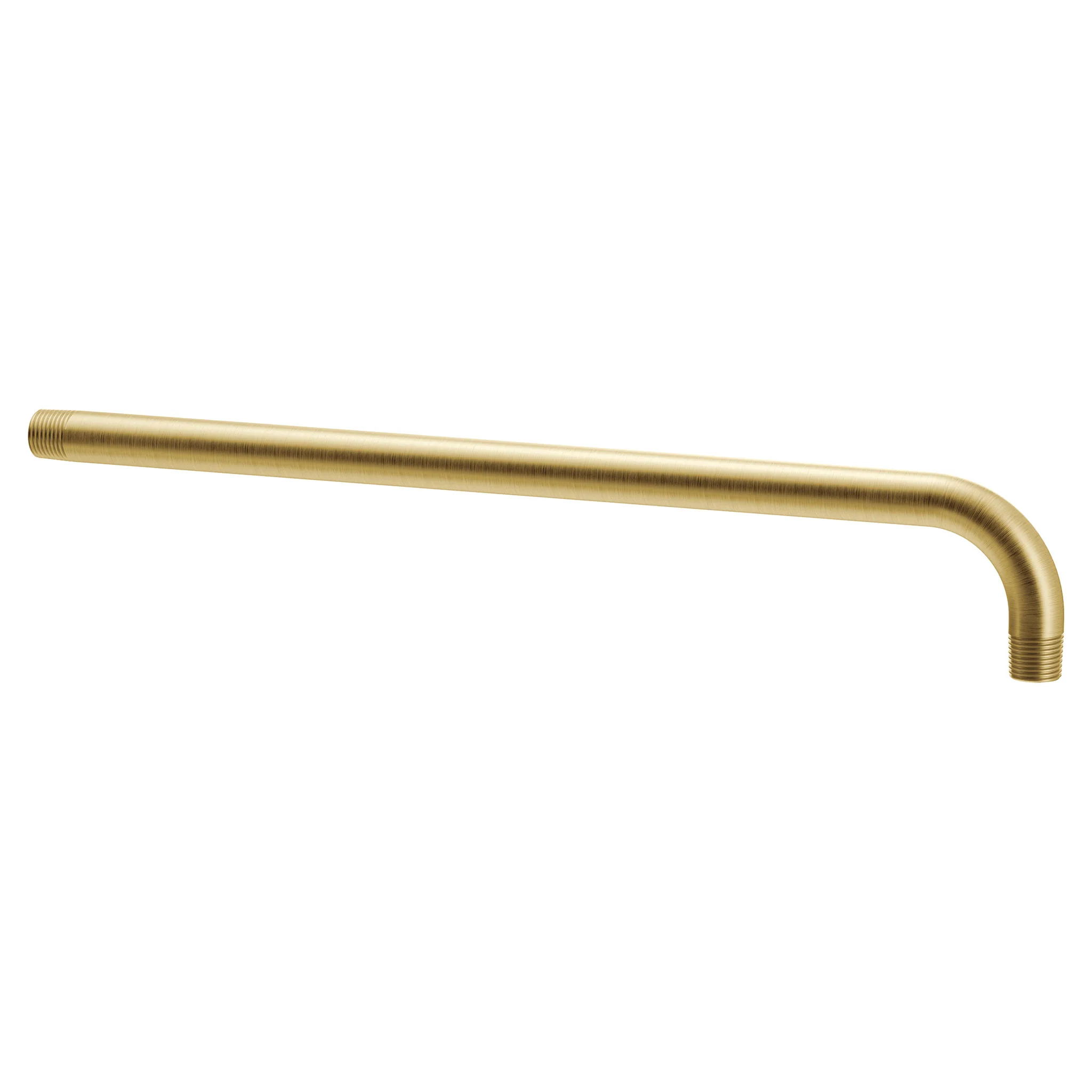 16" Overhead Rainshower Shower Arm - Image 11
