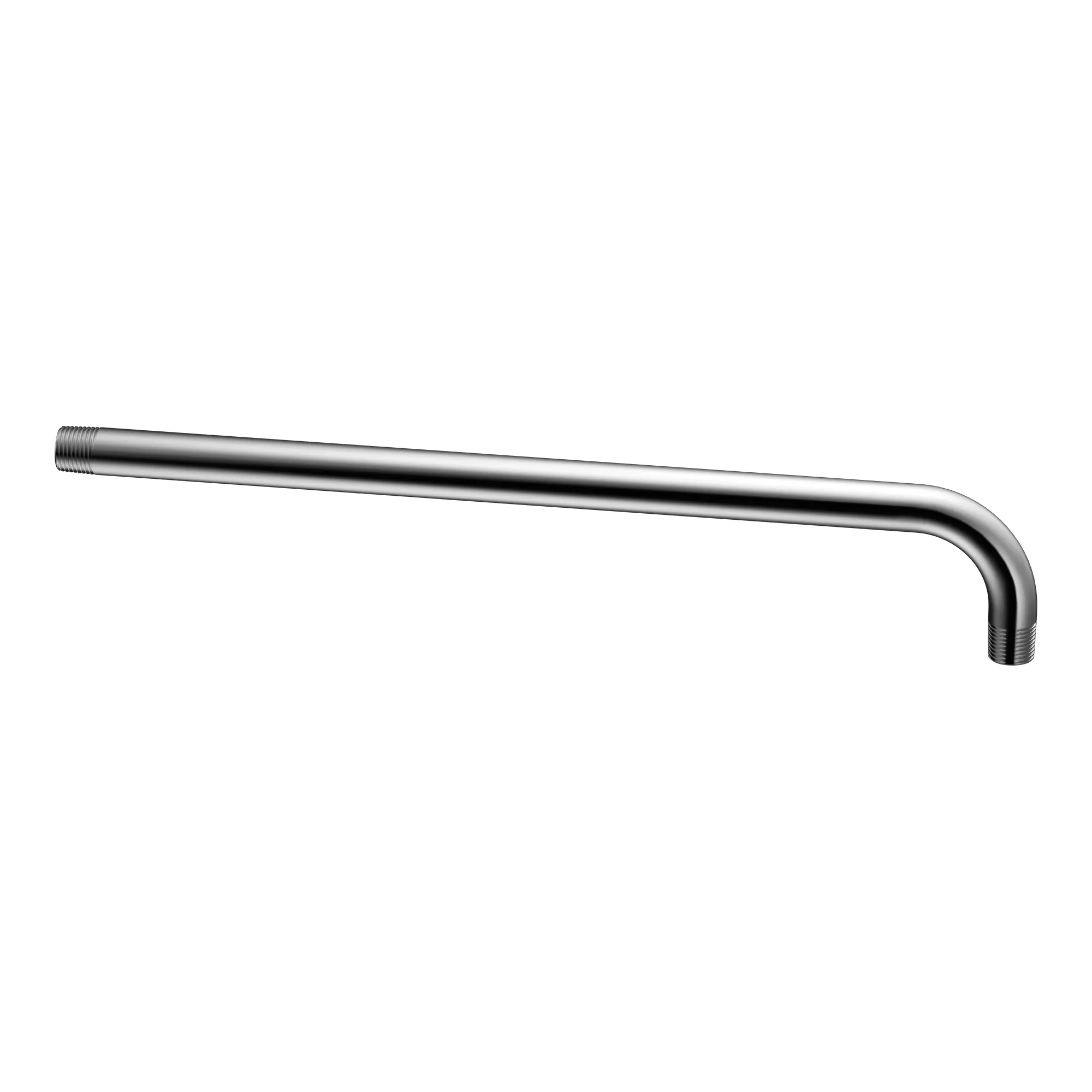 16" Overhead Rainshower Shower Arm - Image 2
