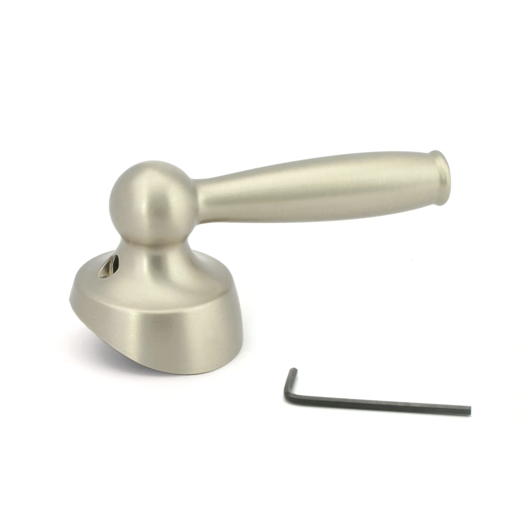 Moen Handle Kit - Image 6