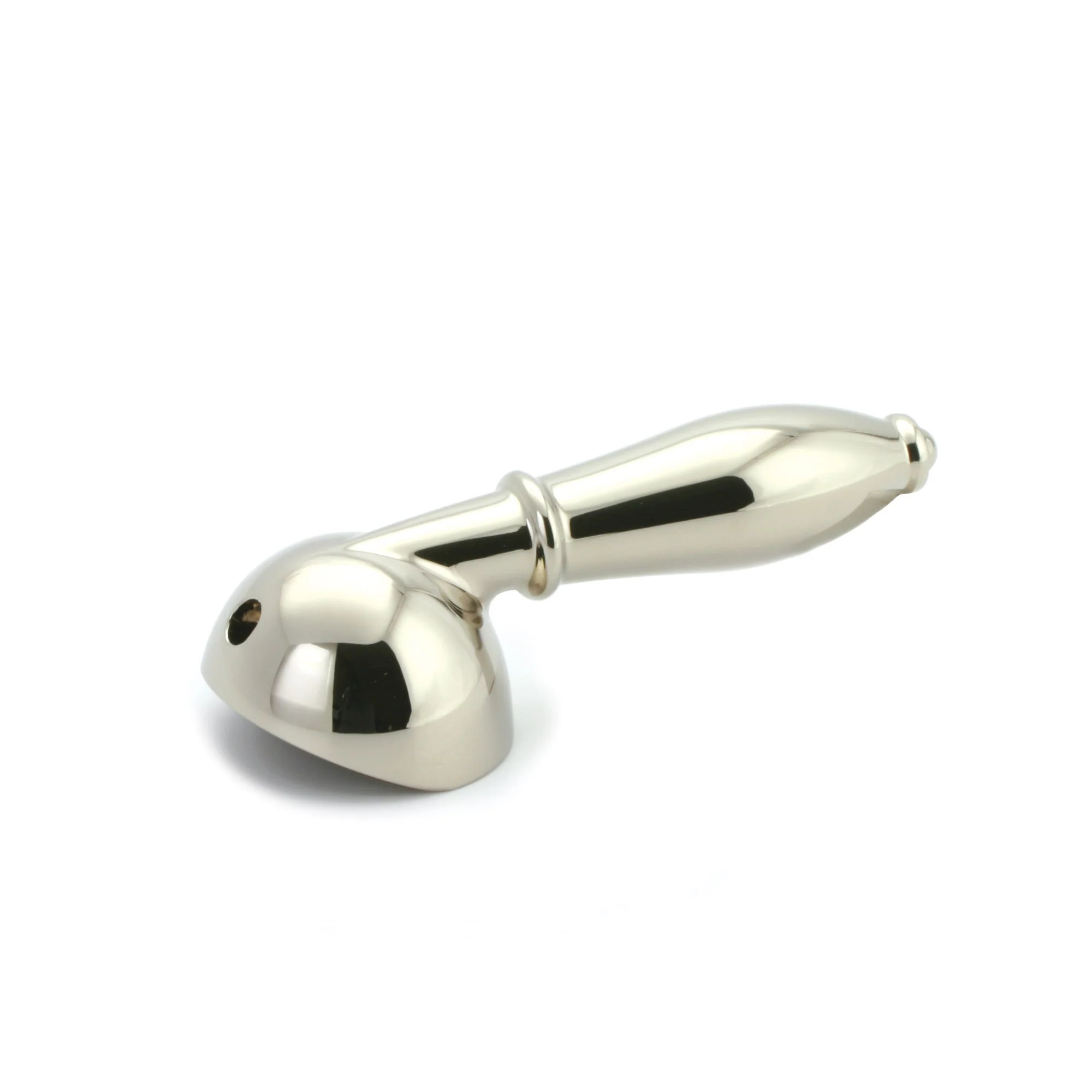 Weymouth Handle Kit - Image 3