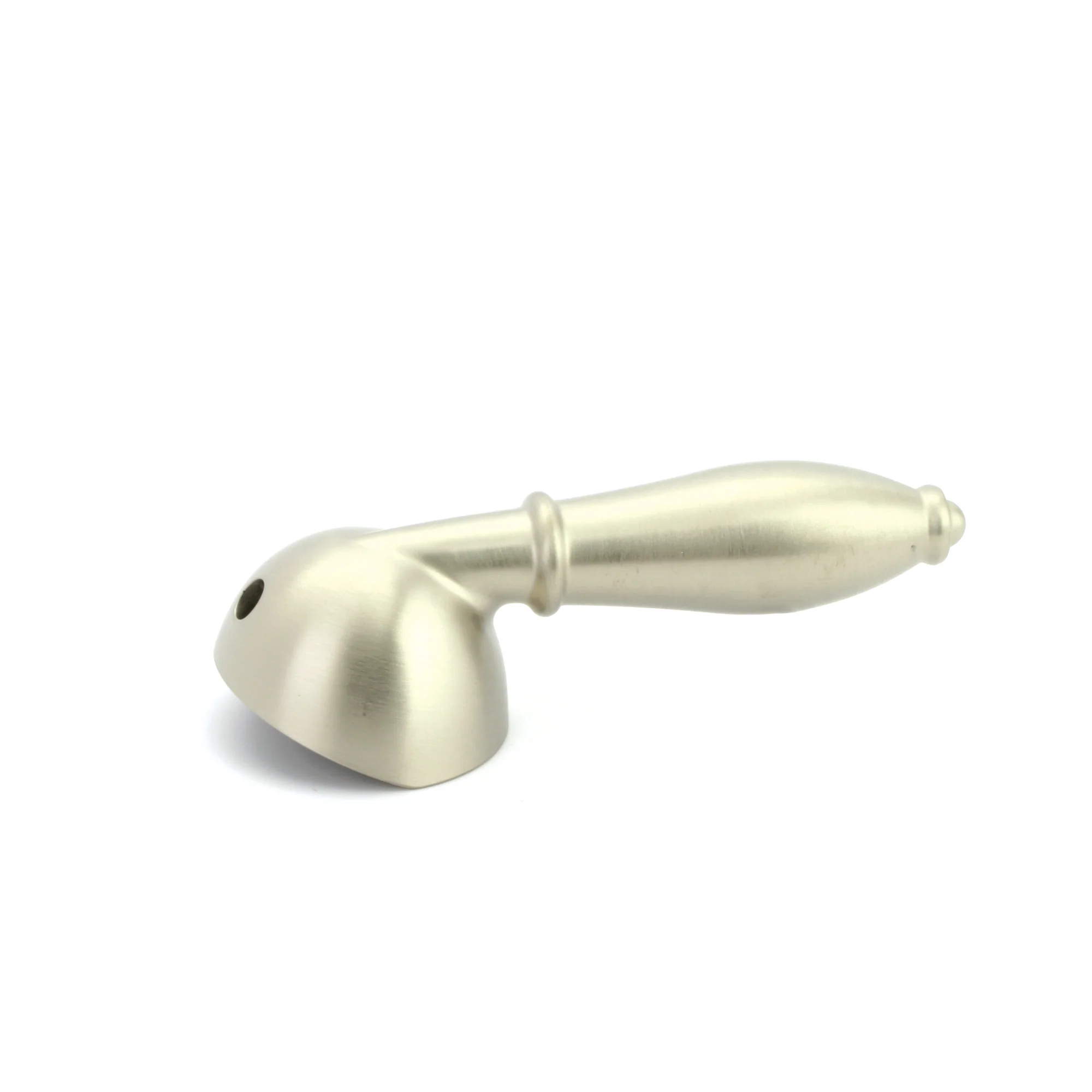 Weymouth Handle Kit - Image 7