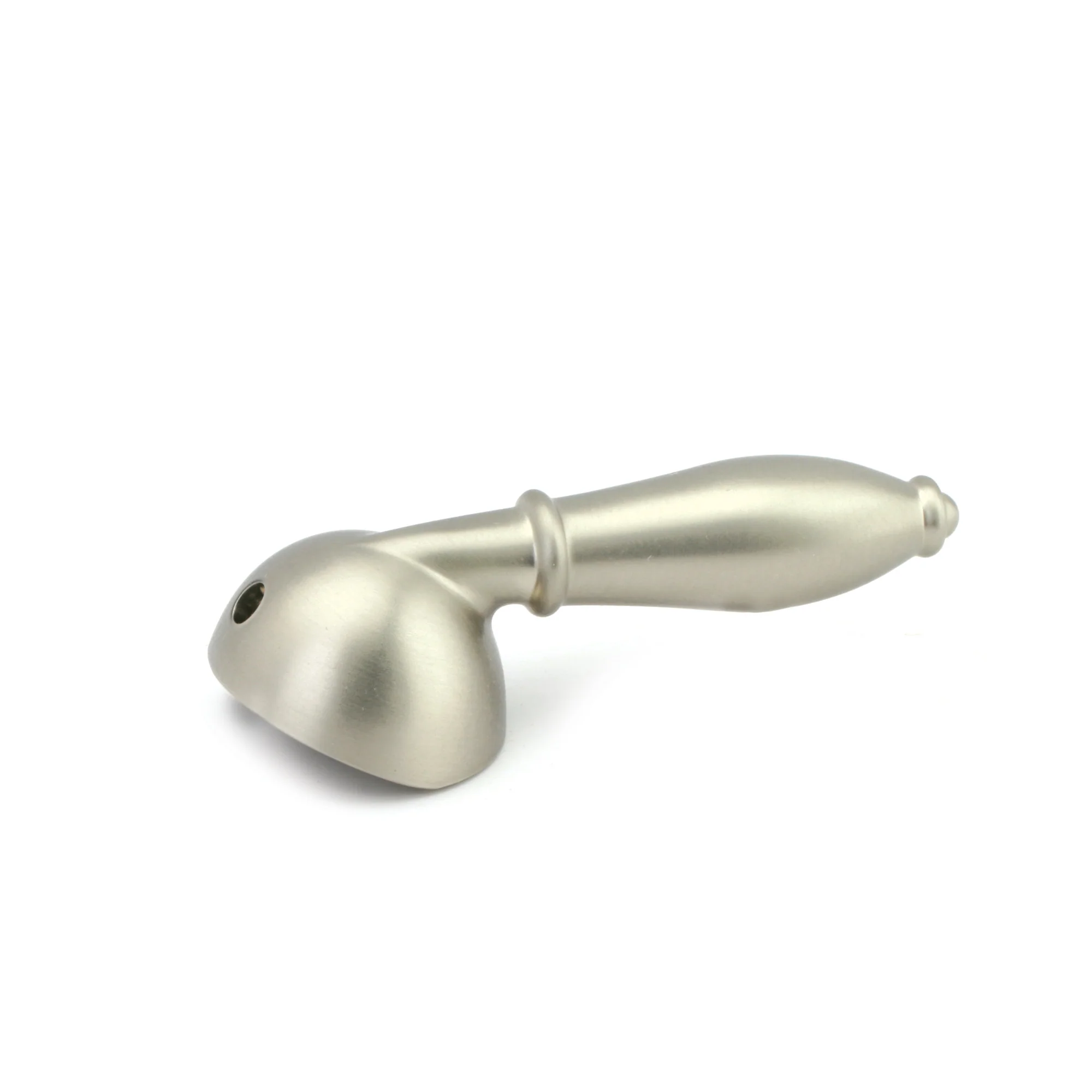 Weymouth Handle Kit - Image 9