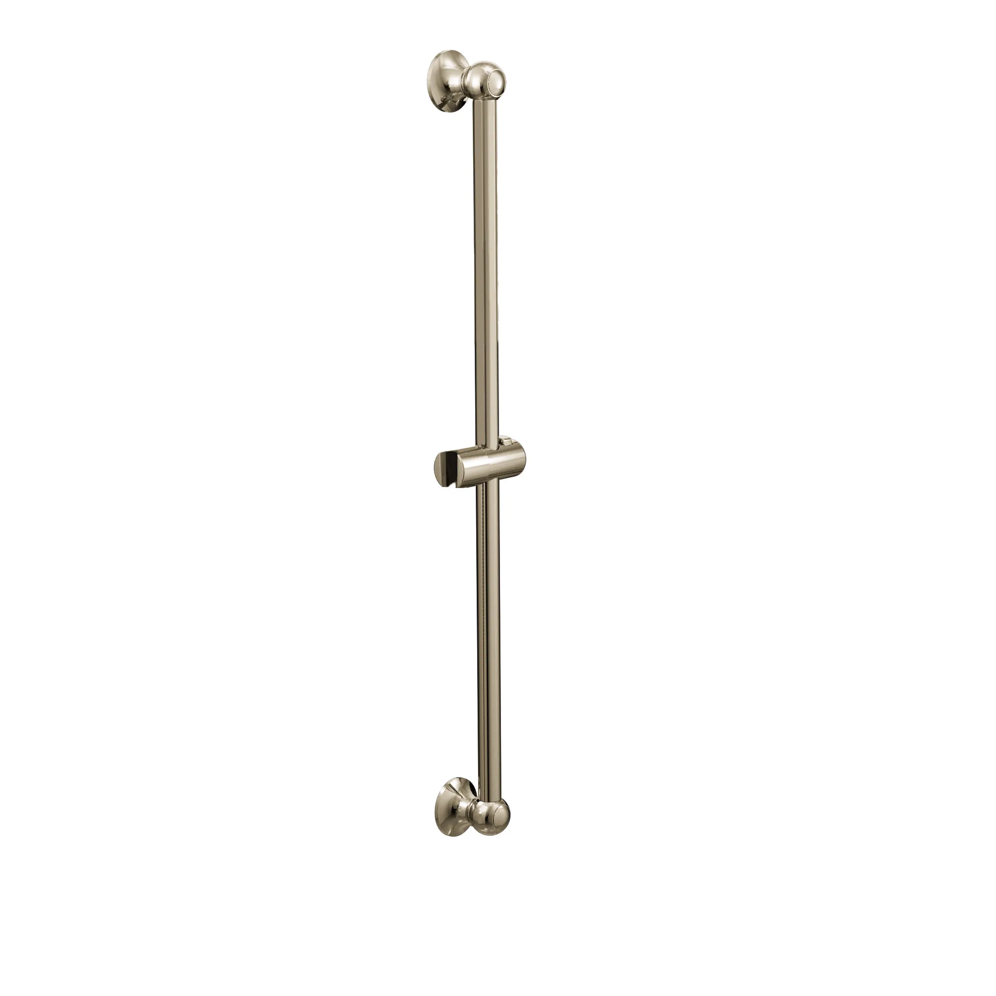 Weymouth Handshower Slidebar Assembly - Image 7