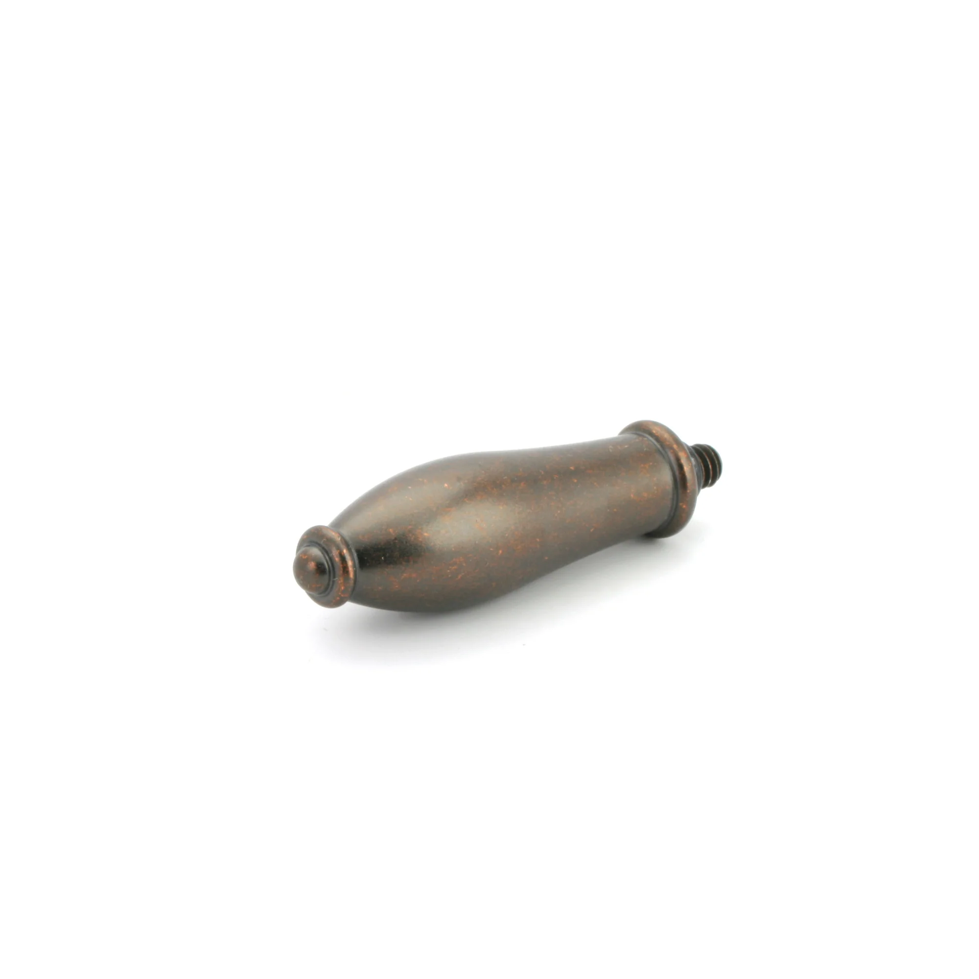 Weymouth Handle Kit - Image 6