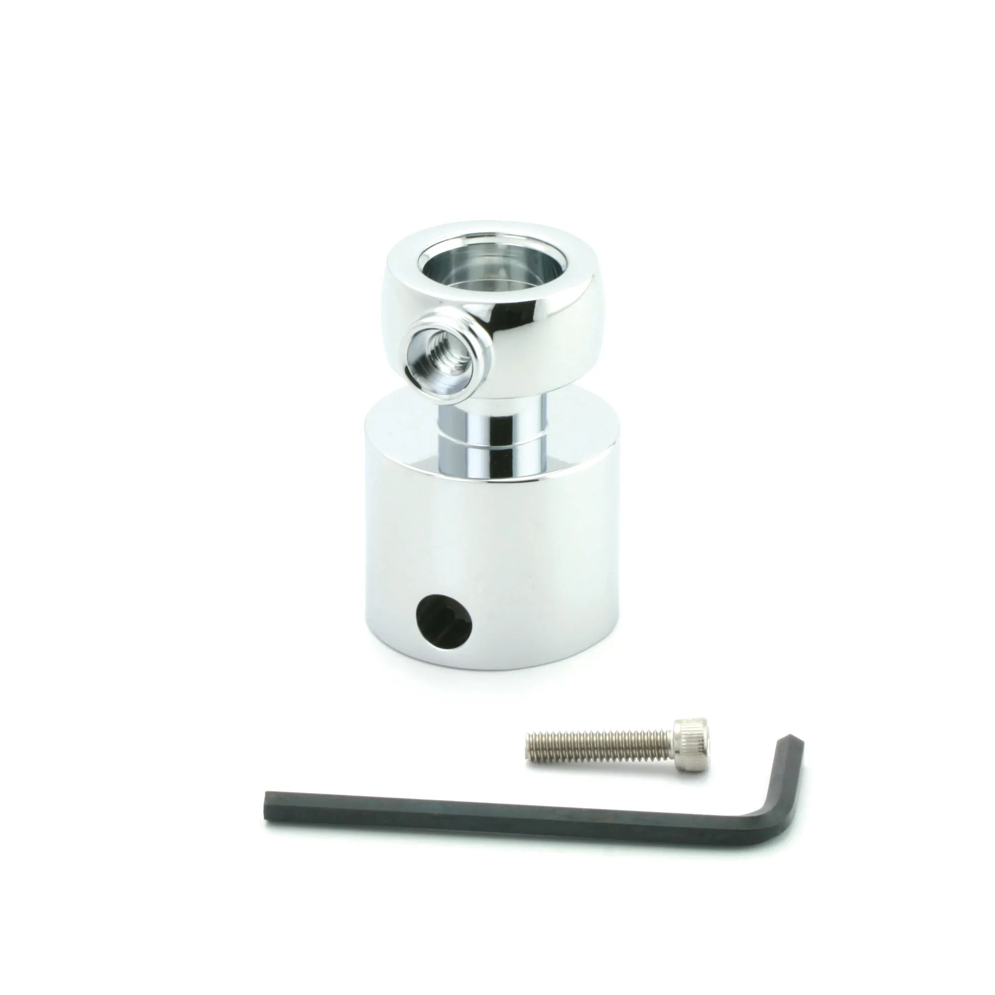 Weymouth Handle Hub - Image 2
