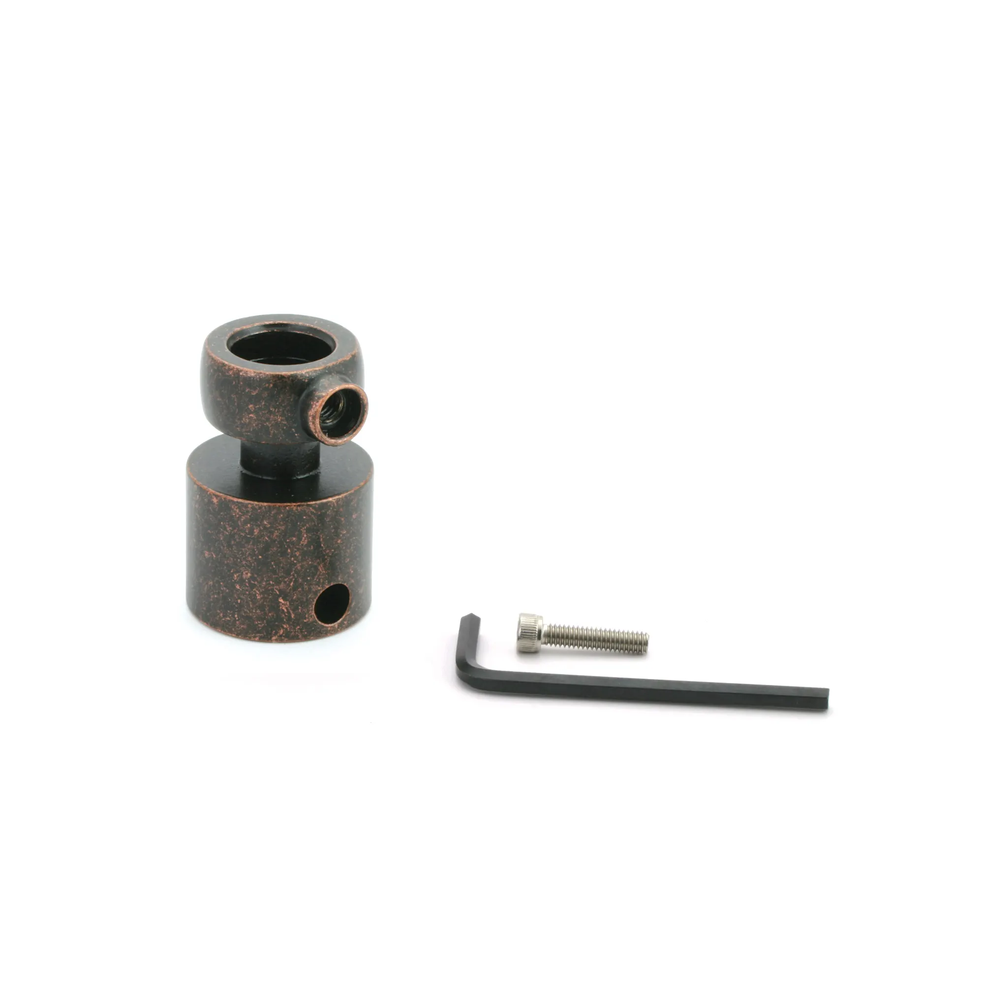 Weymouth Handle Hub - Image 4