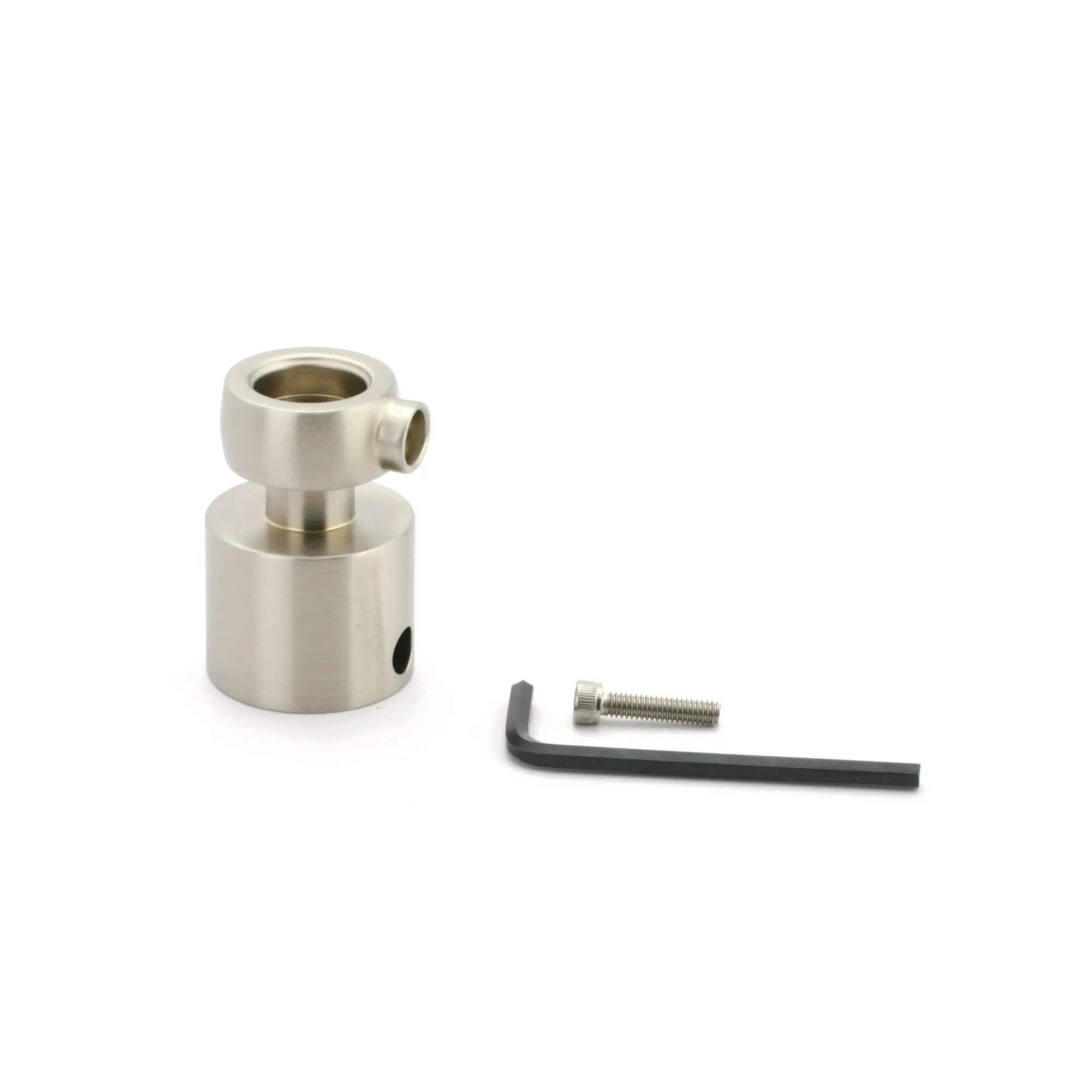 Weymouth Handle Hub - Image 6