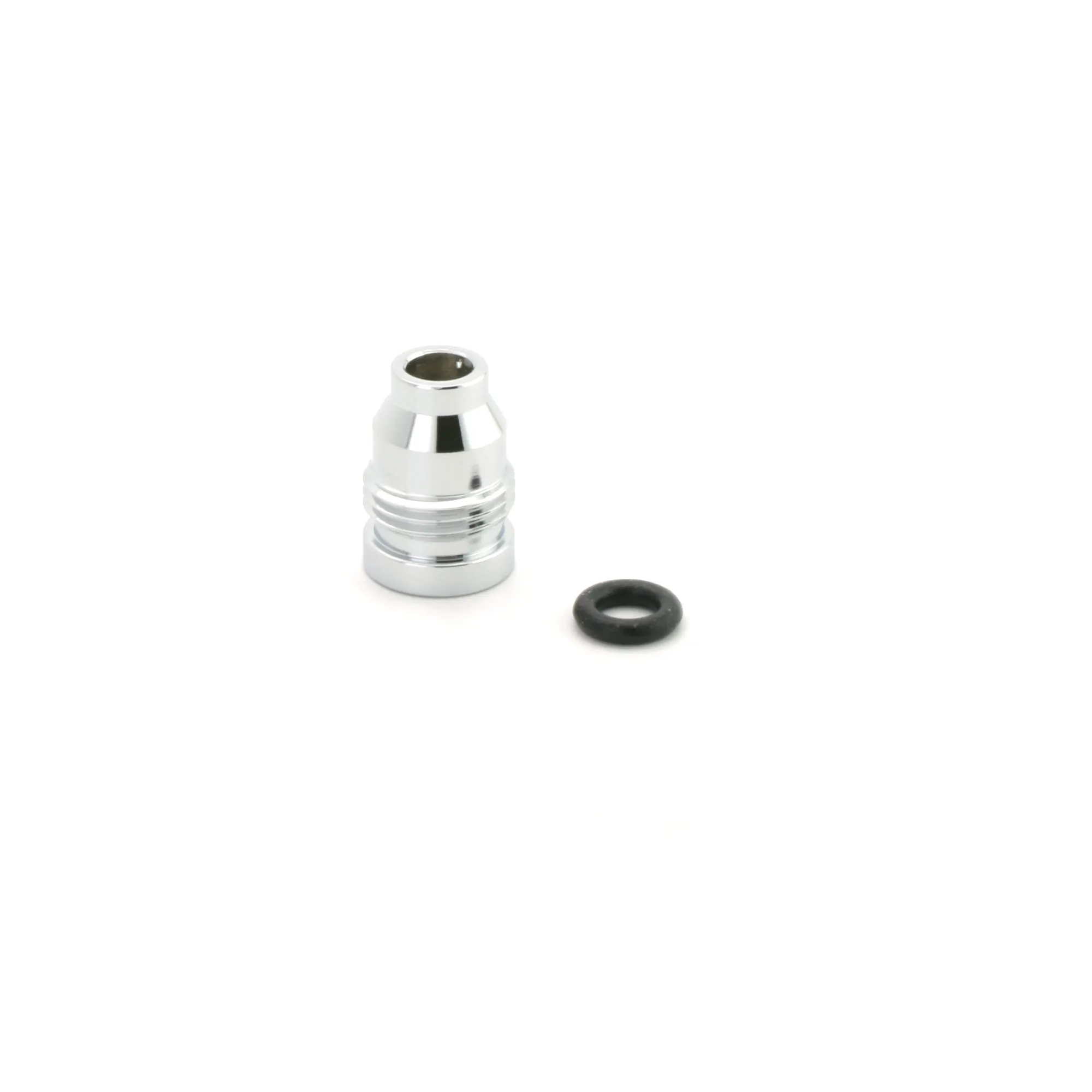 Weymouth Handle Kit - Image 2