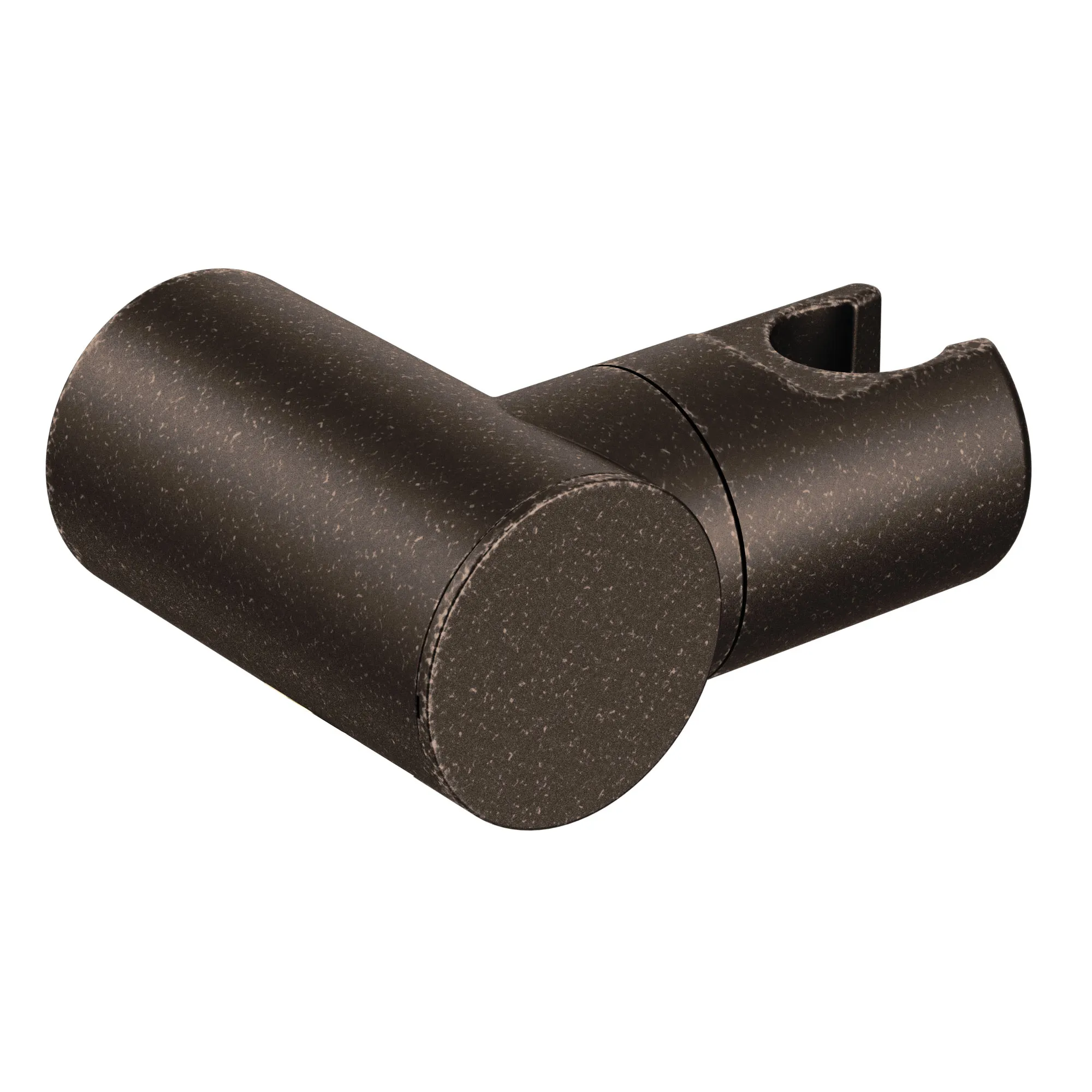 Handheld Shower Wall Bracket - Image 8