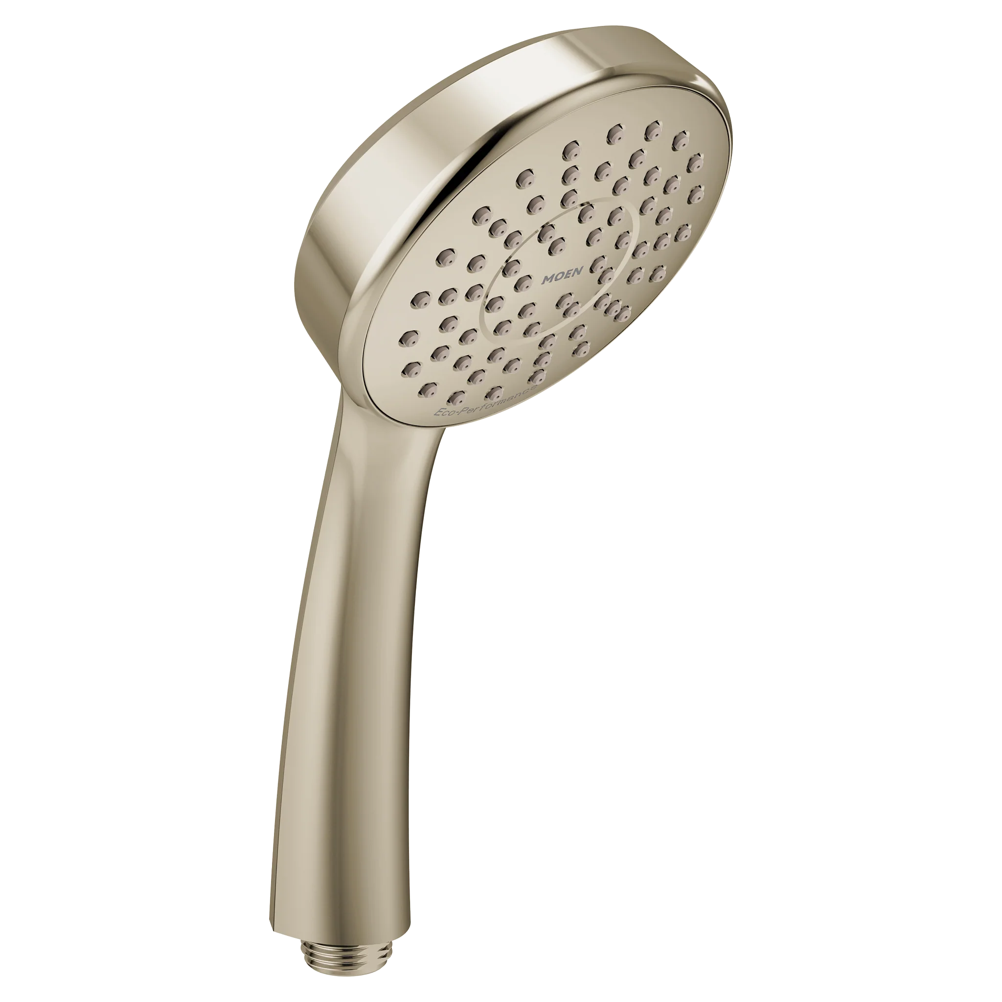 Eco-Performance Handheld Shower - Image 3