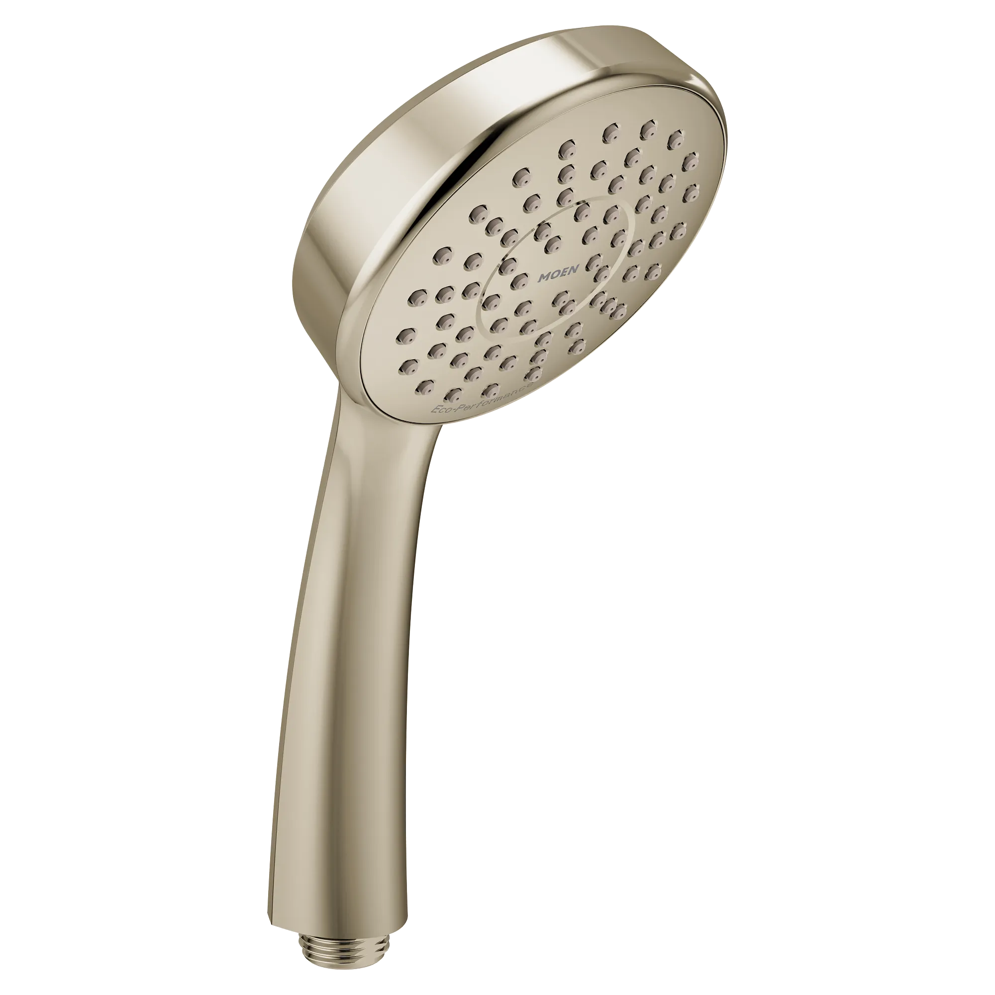 Eco-Performance Handheld Shower - Image 4