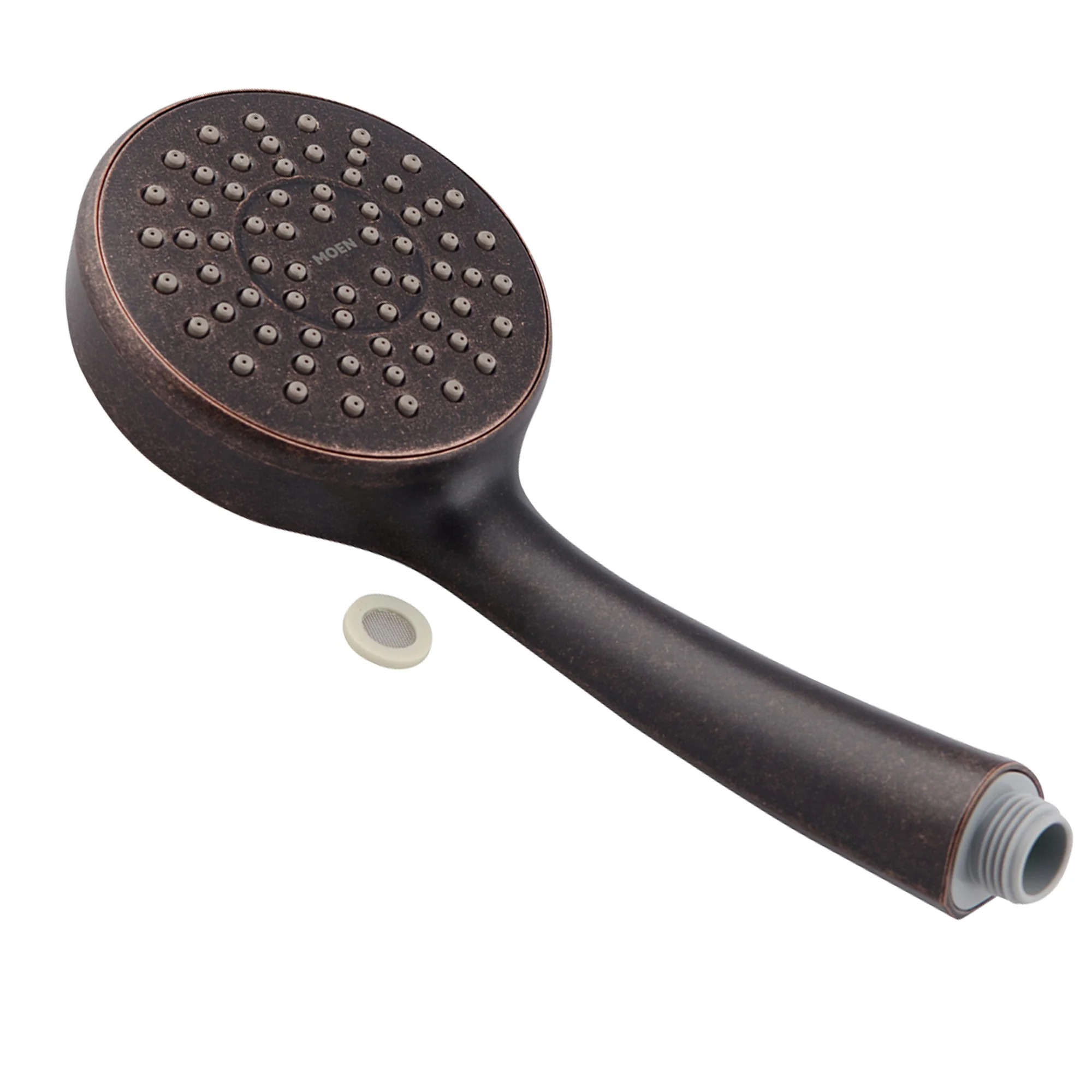 Eco-Performance Handheld Shower - Image 5