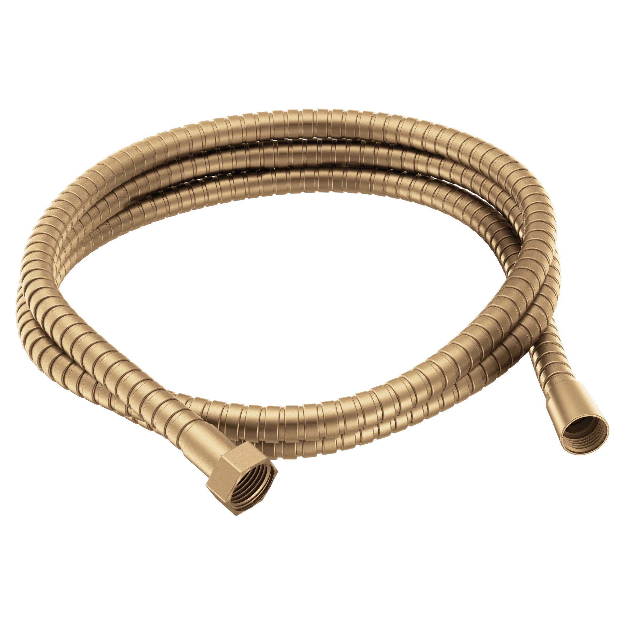 59" Handheld Shower Hose - Image 12