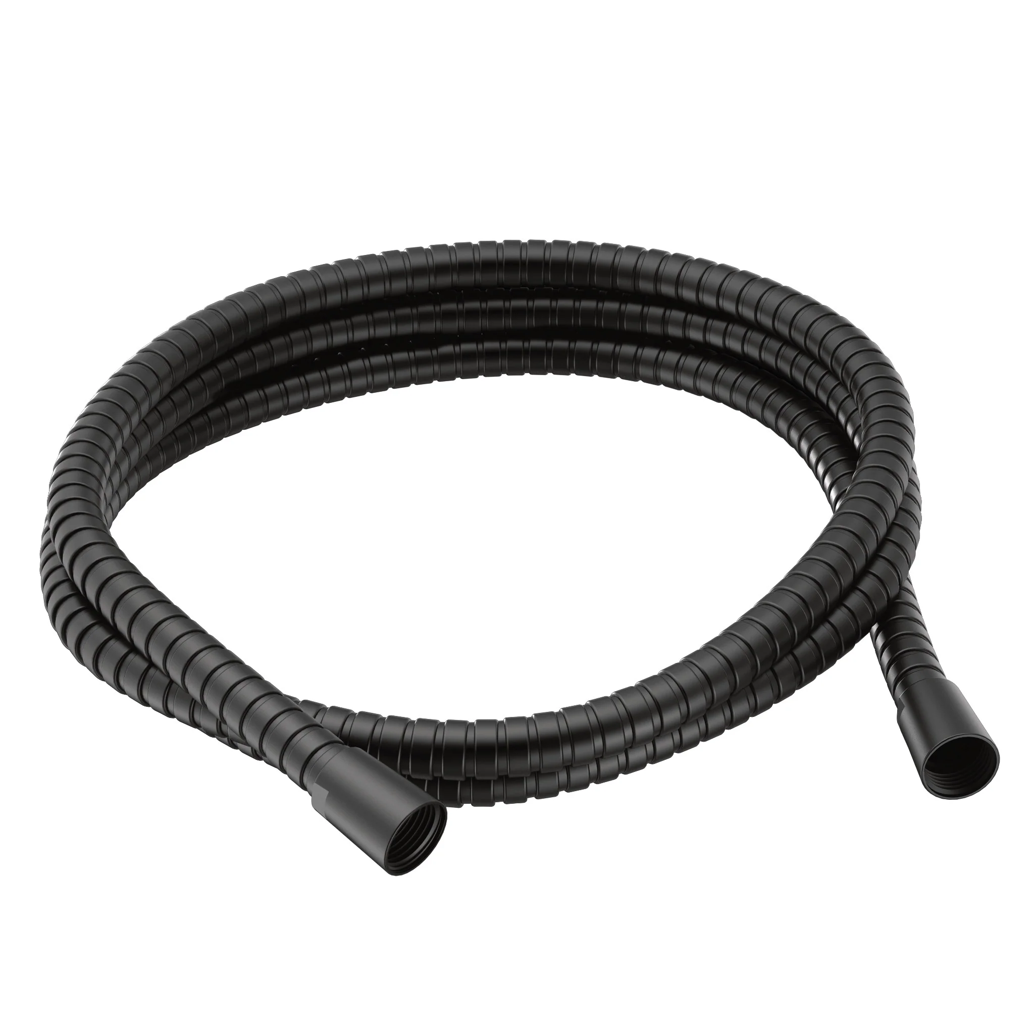 59" Handheld Shower Hose - Image 3