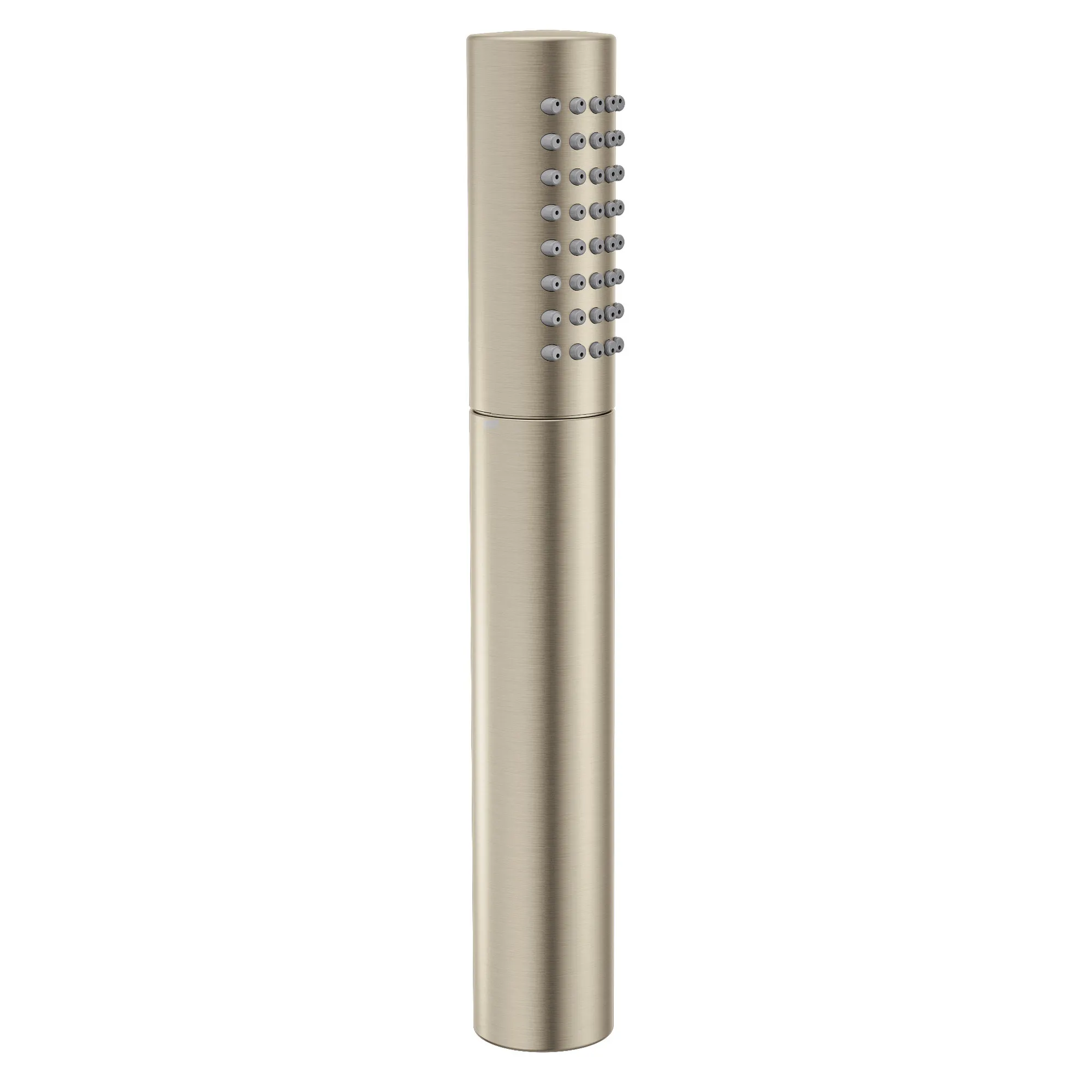 Modern Eco-Performance Handheld Shower - Image 10