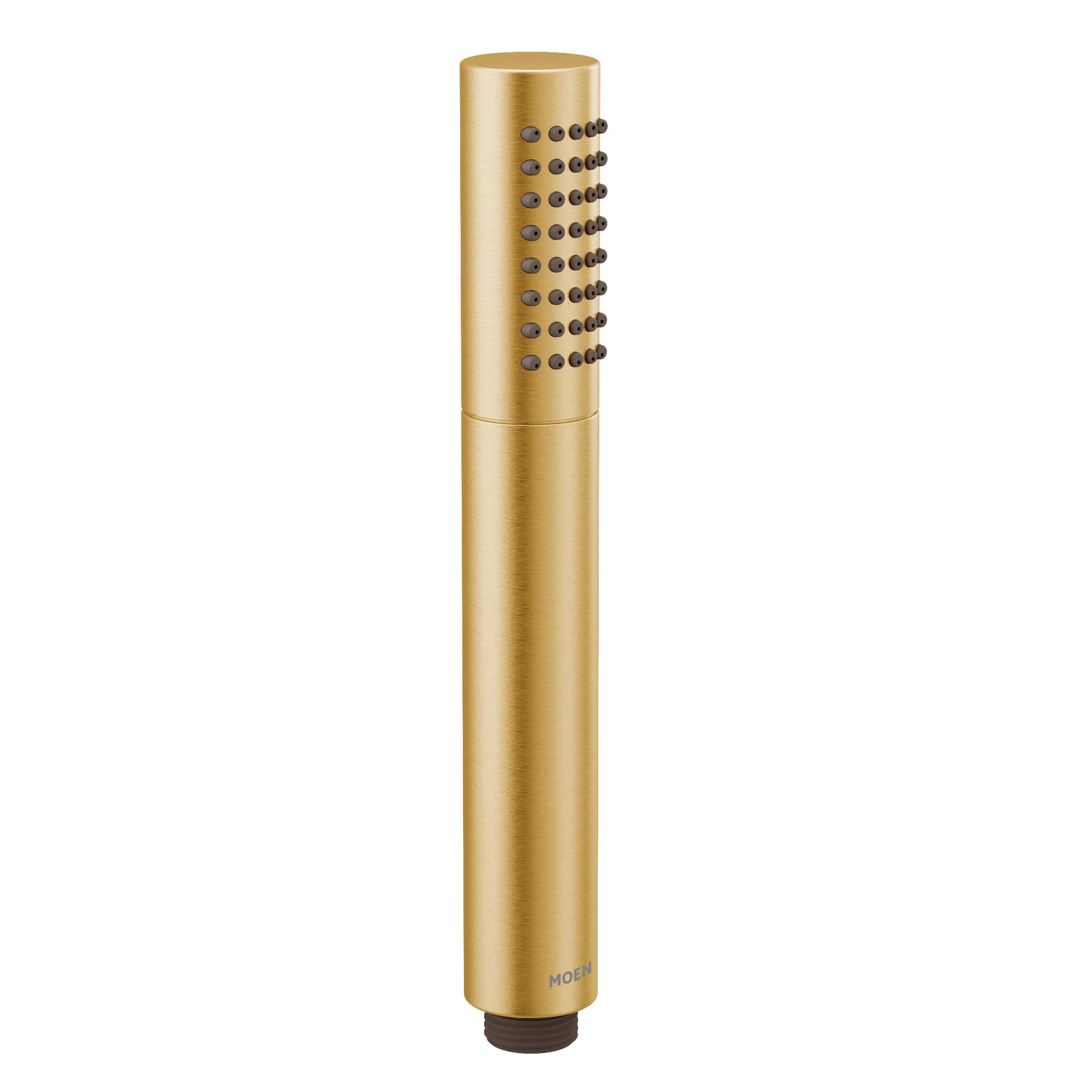 Modern Eco-Performance Handheld Shower - Image 11