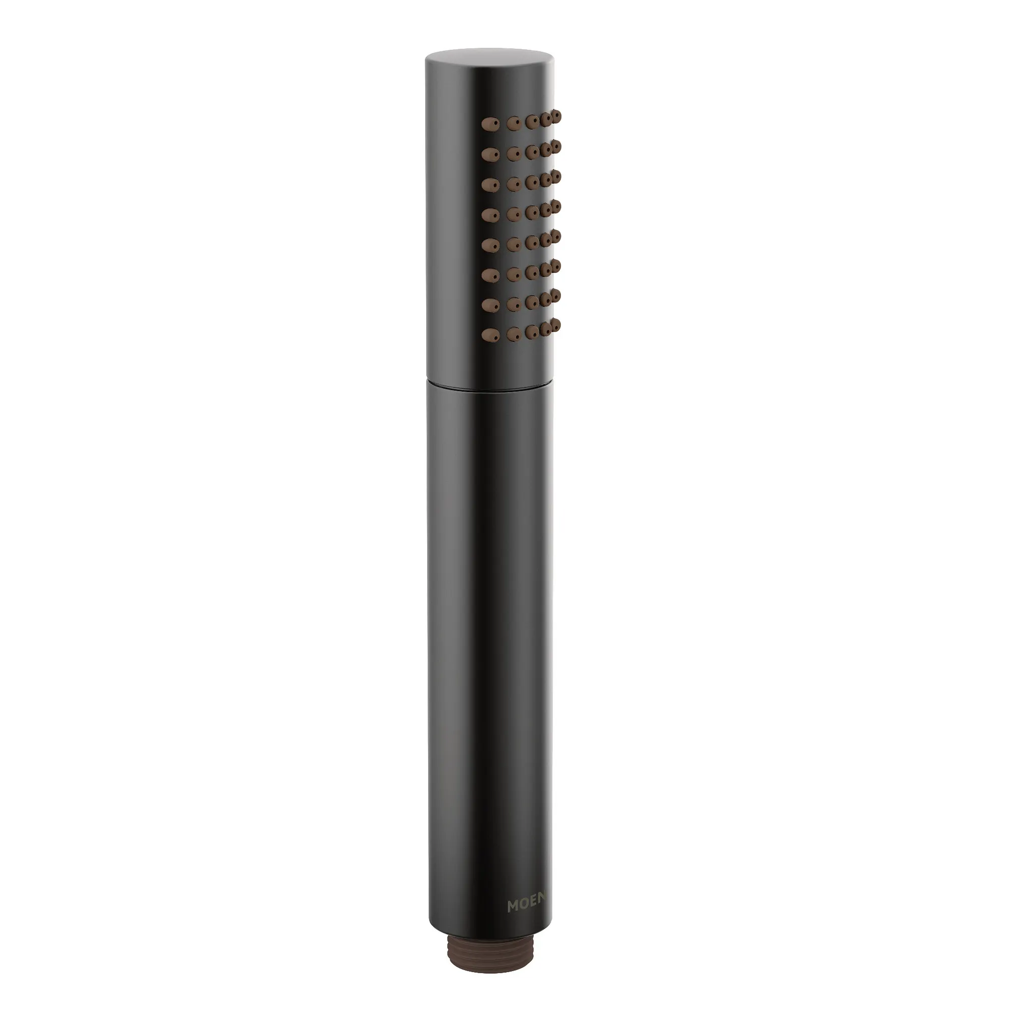 Modern Eco-Performance Handheld Shower - Image 6