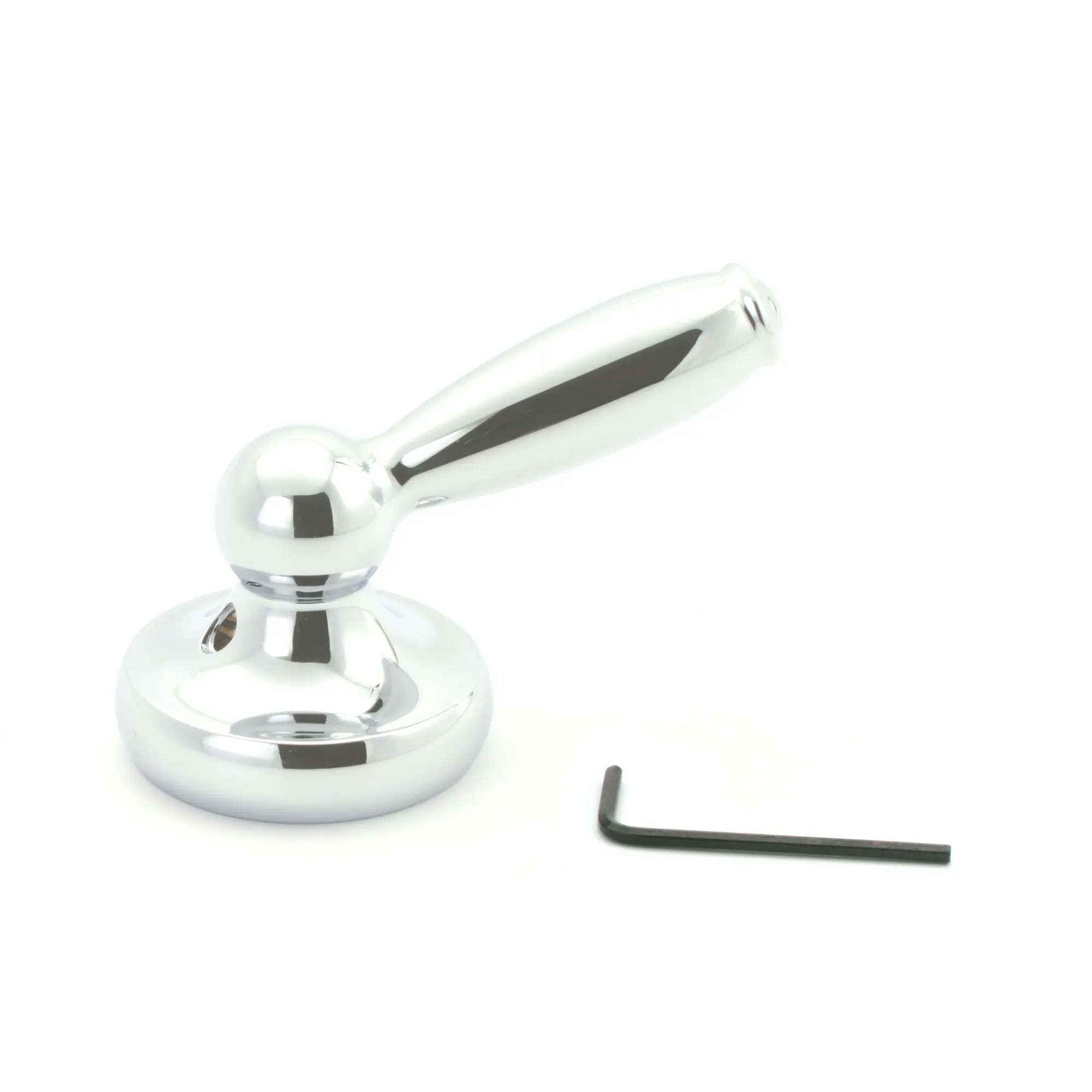 Brantford Handle Kit - Image 2
