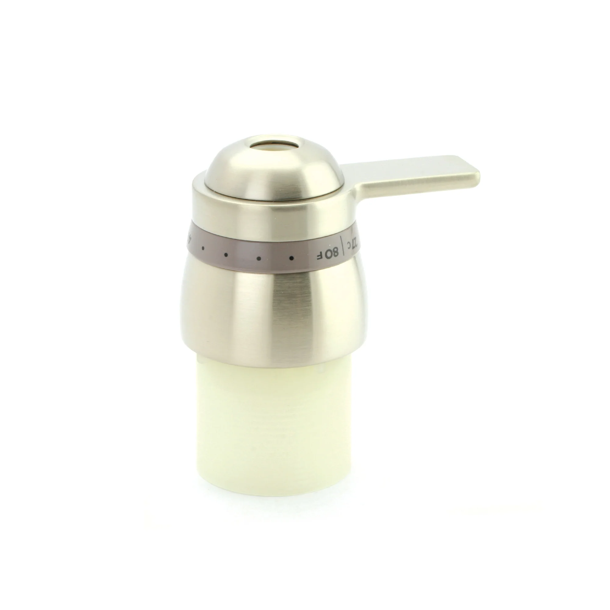Chrome Handle Kit - Image 4