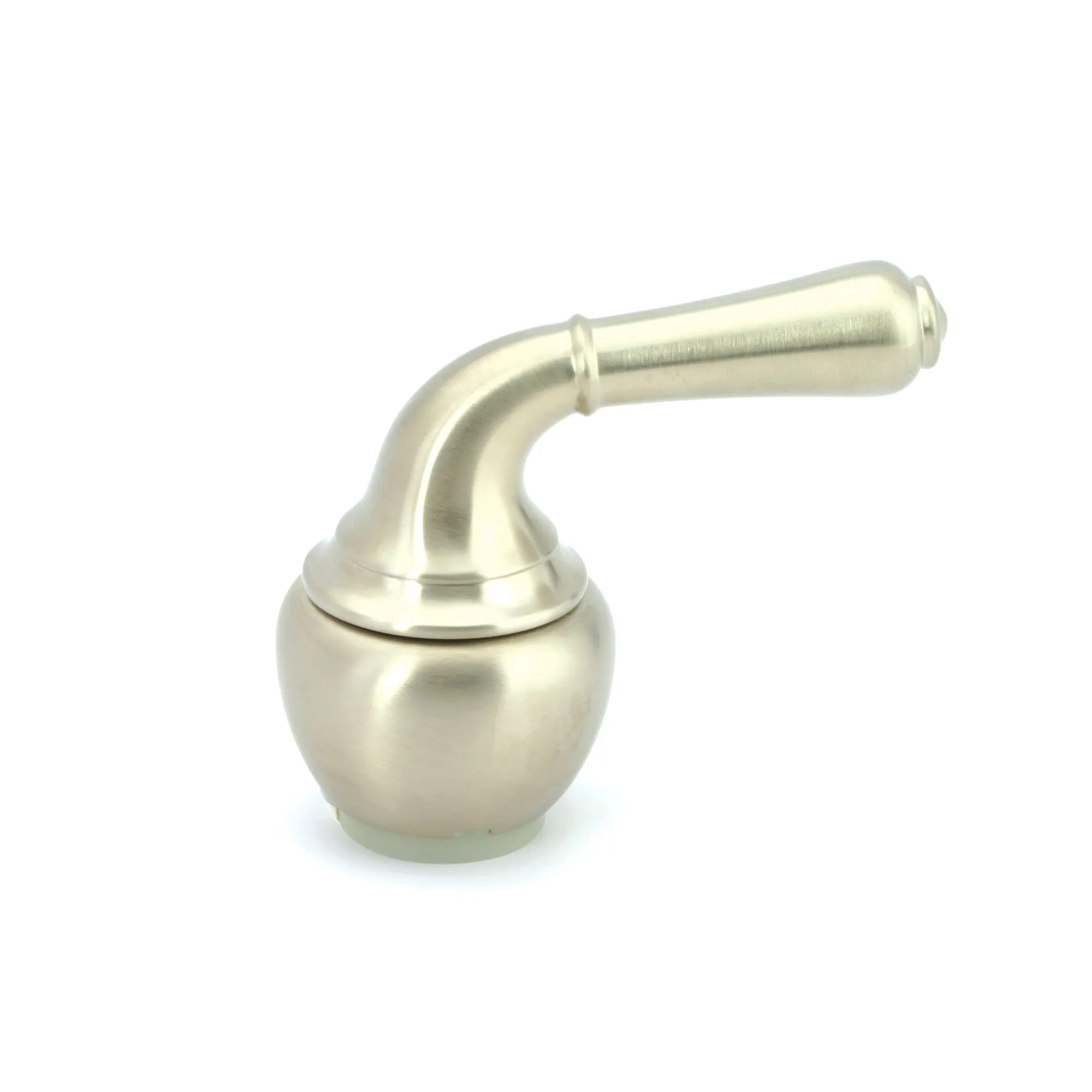 Handle Kit - Image 4